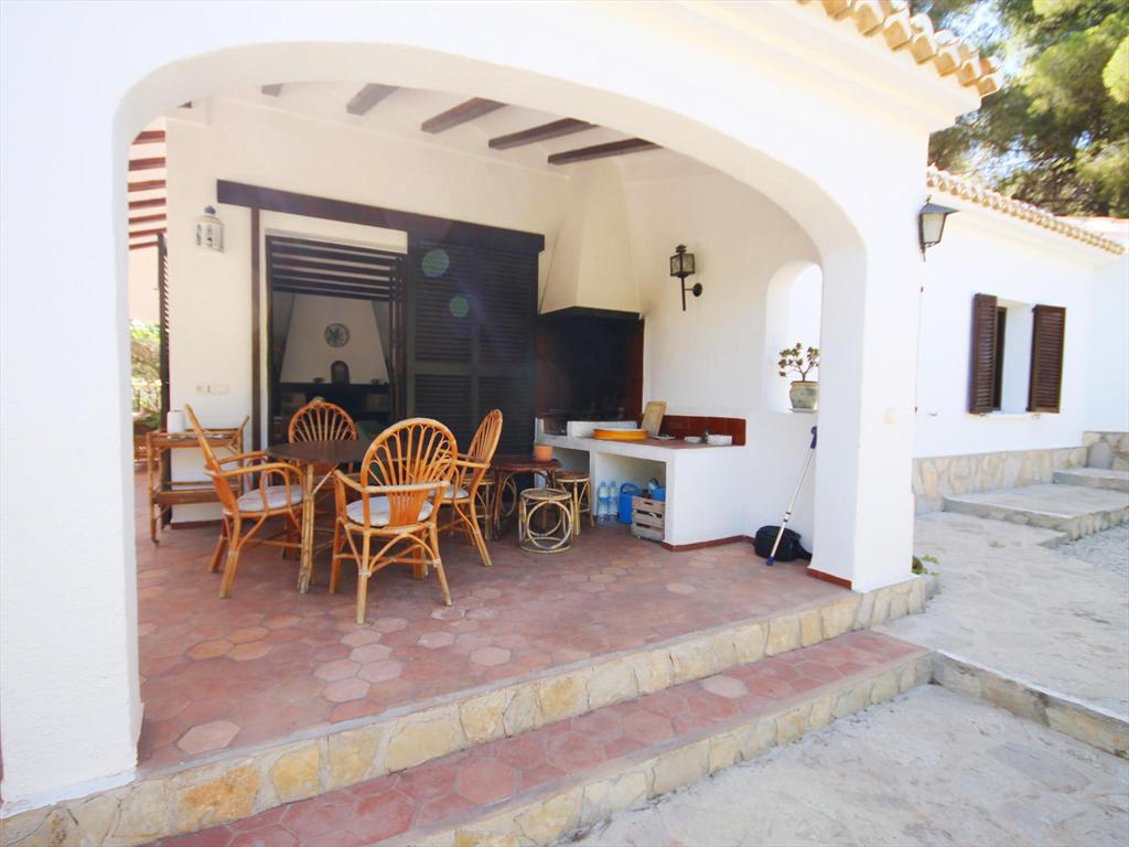 villas-perret