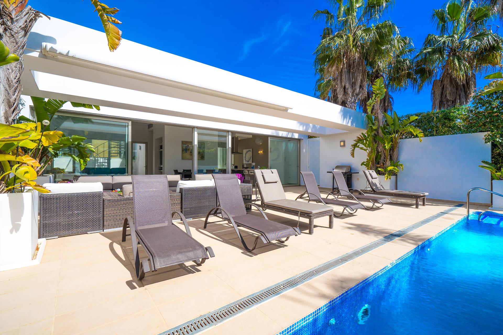 casa-elche