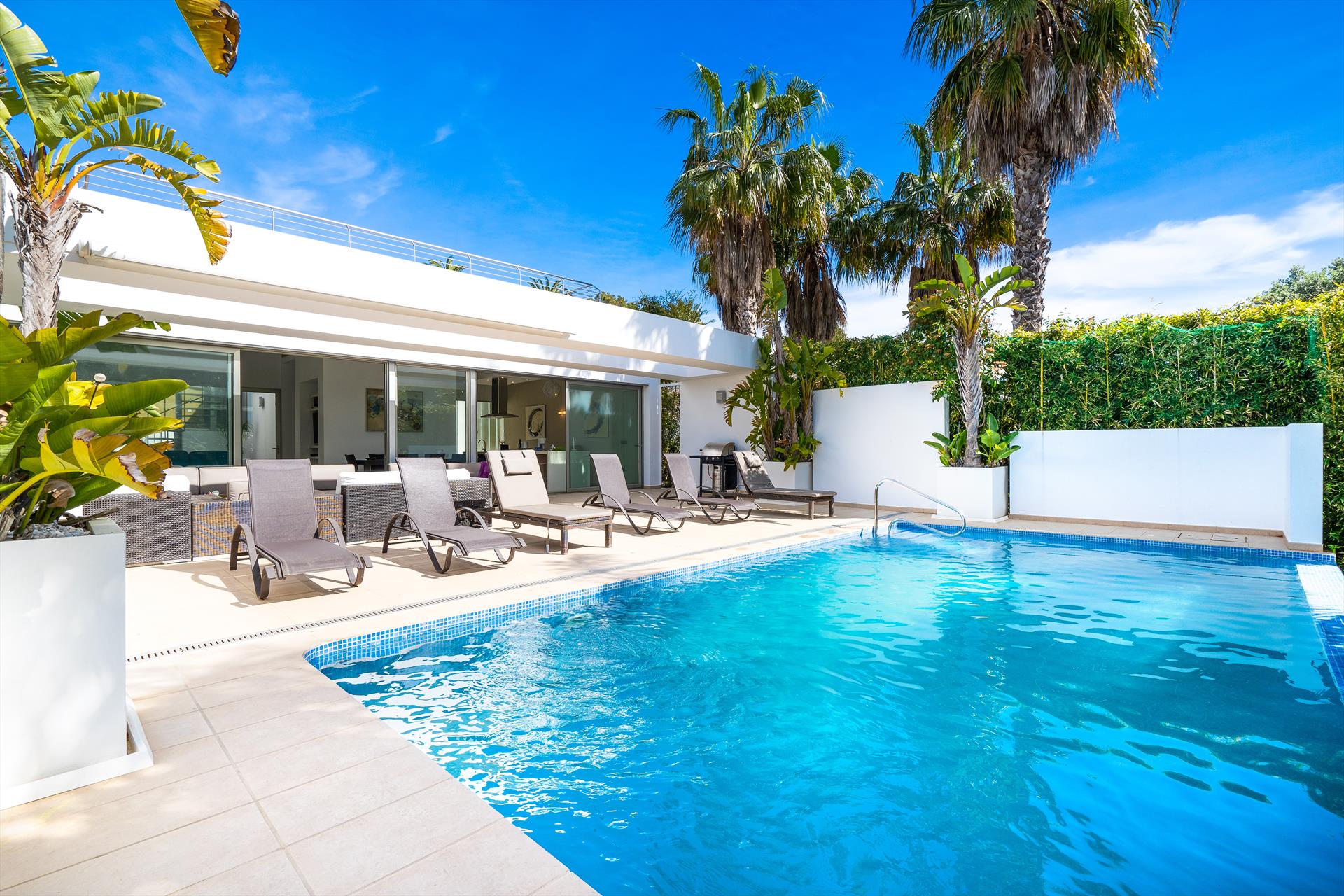 casa-elche-4-pax