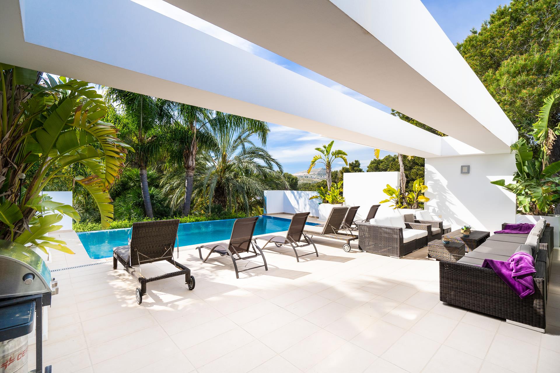 casa-elche-4-pax