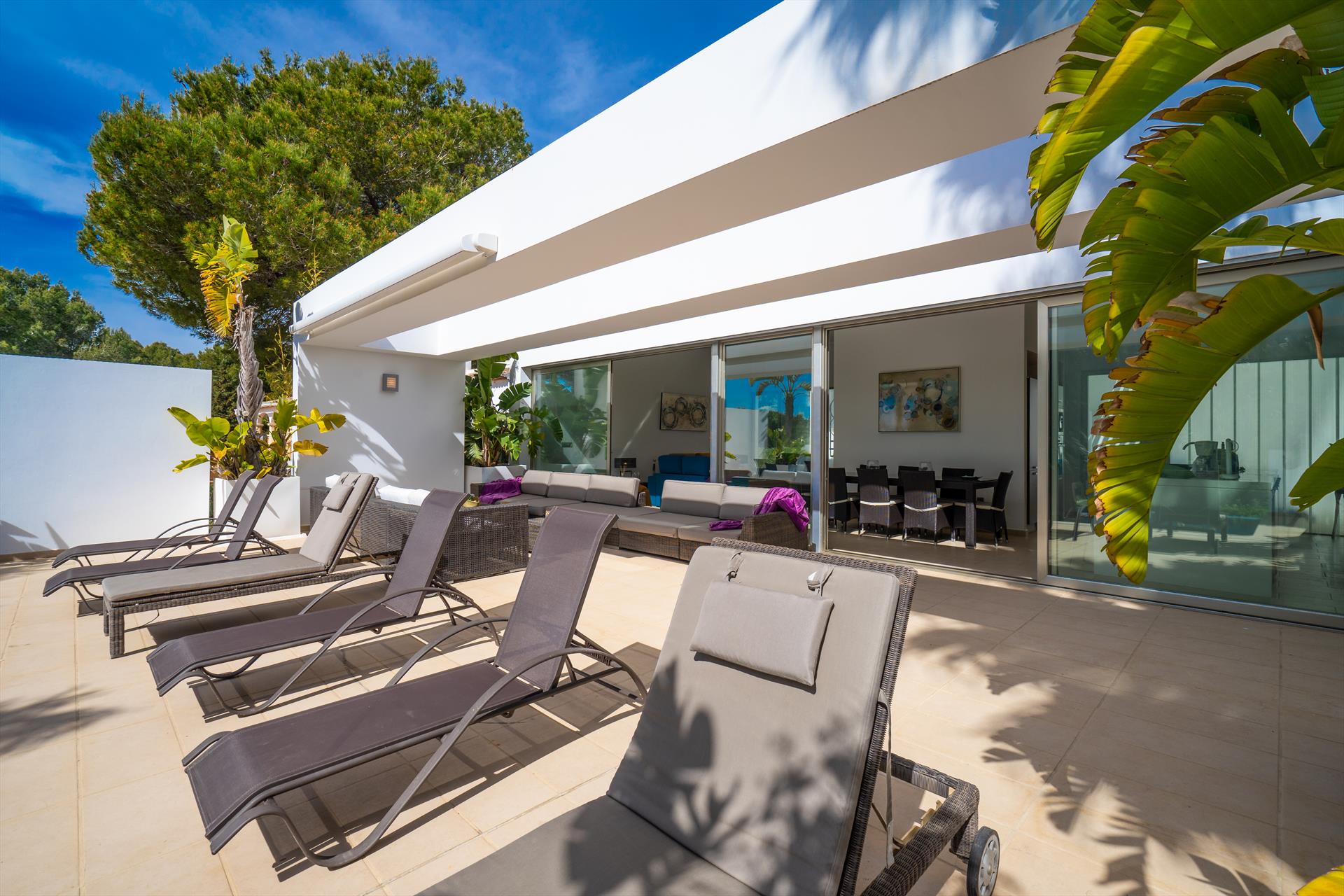 casa-elche-6-pax