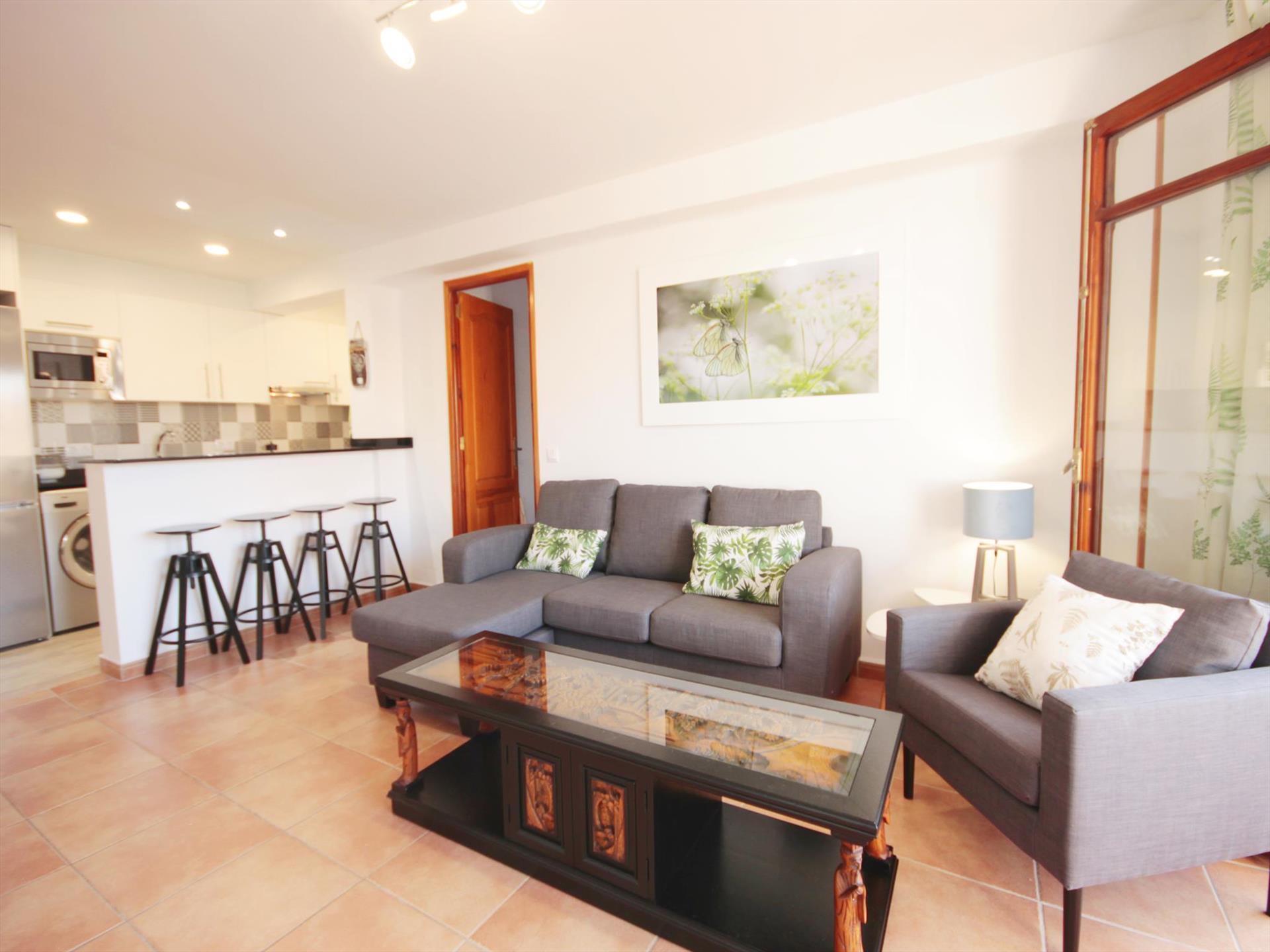 apartments-venecia