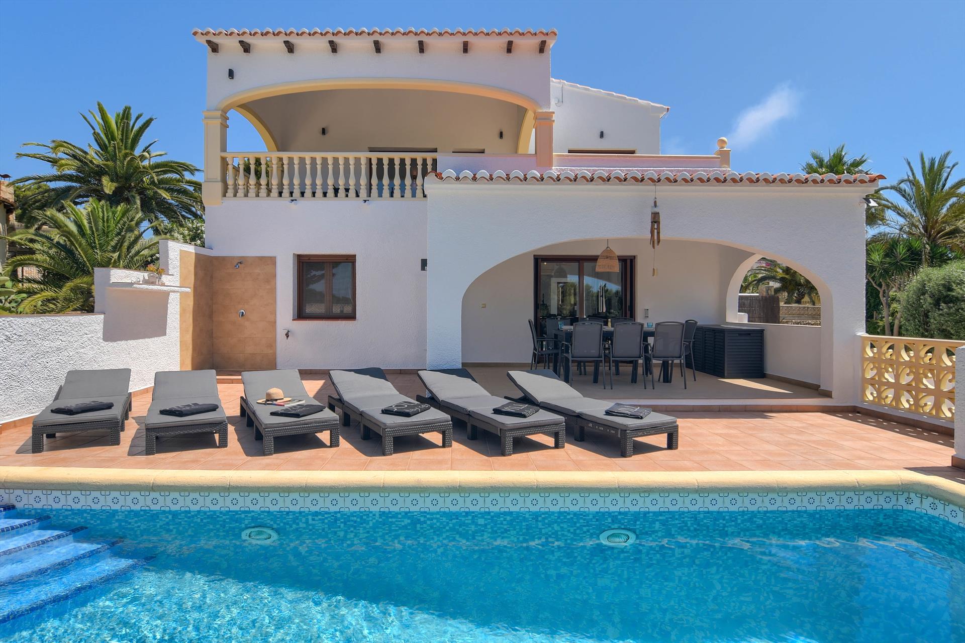 casa-de-missy-6-pax