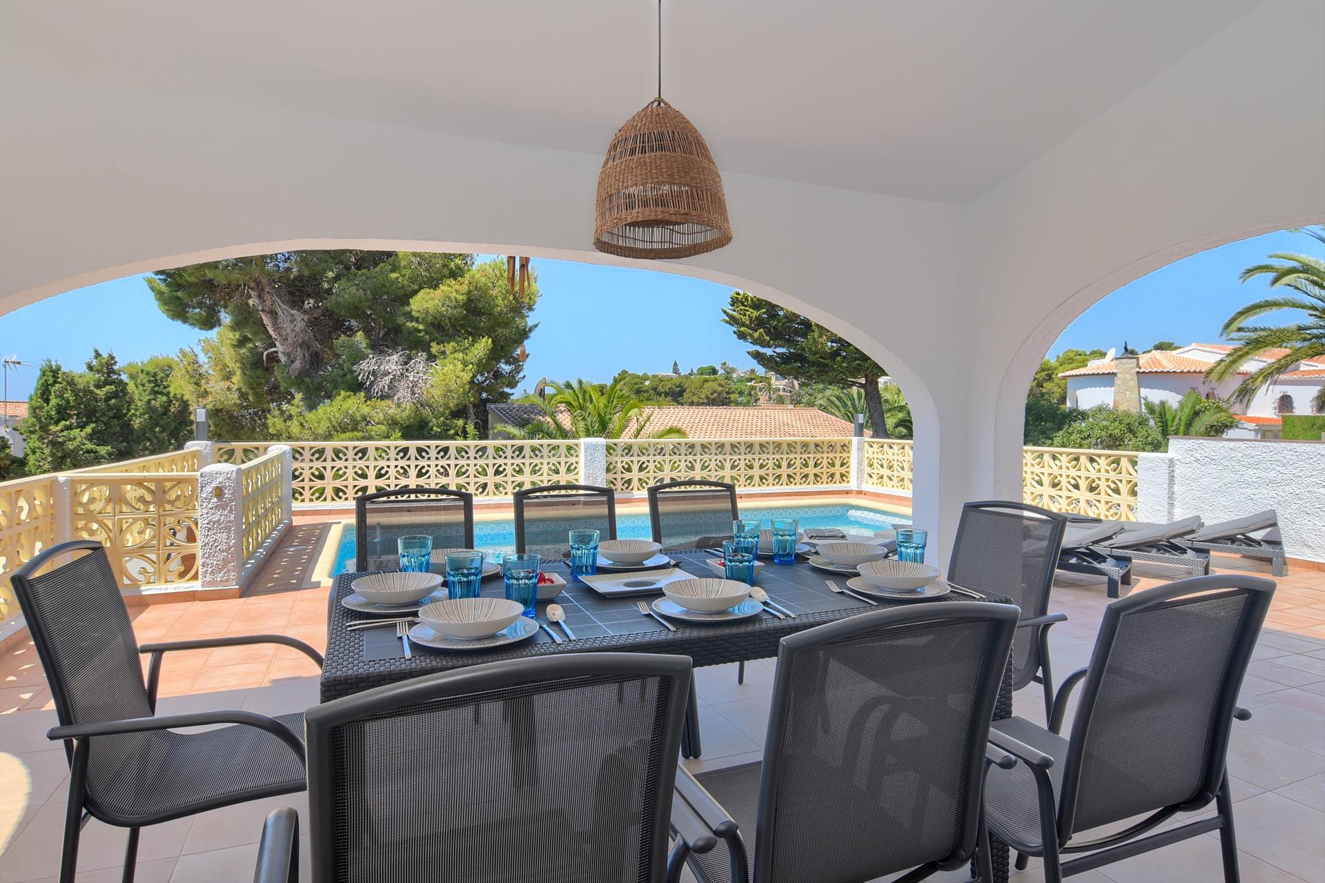 casa-de-missy-6-pax