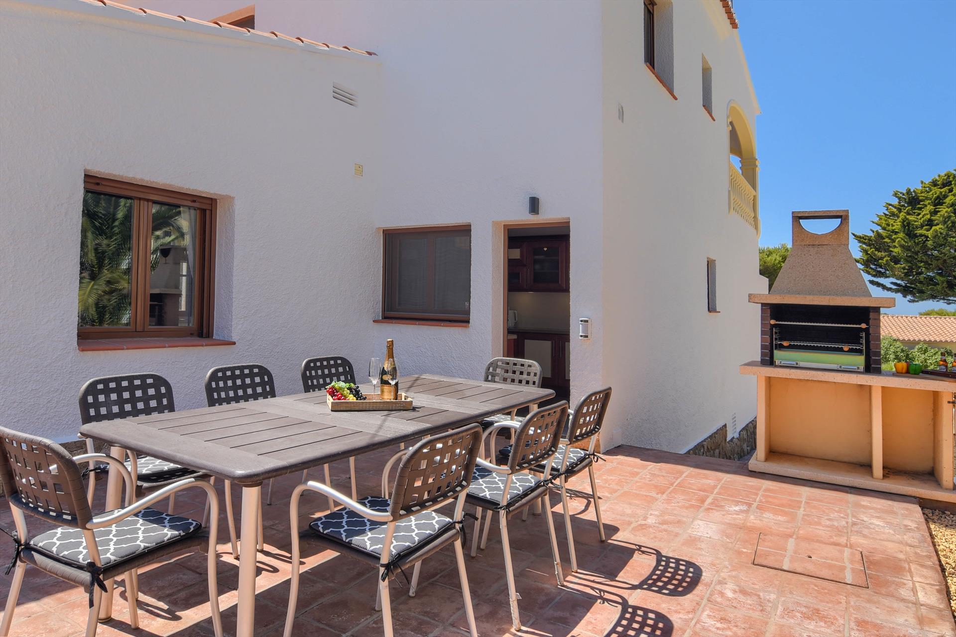 casa-de-missy-6-pax