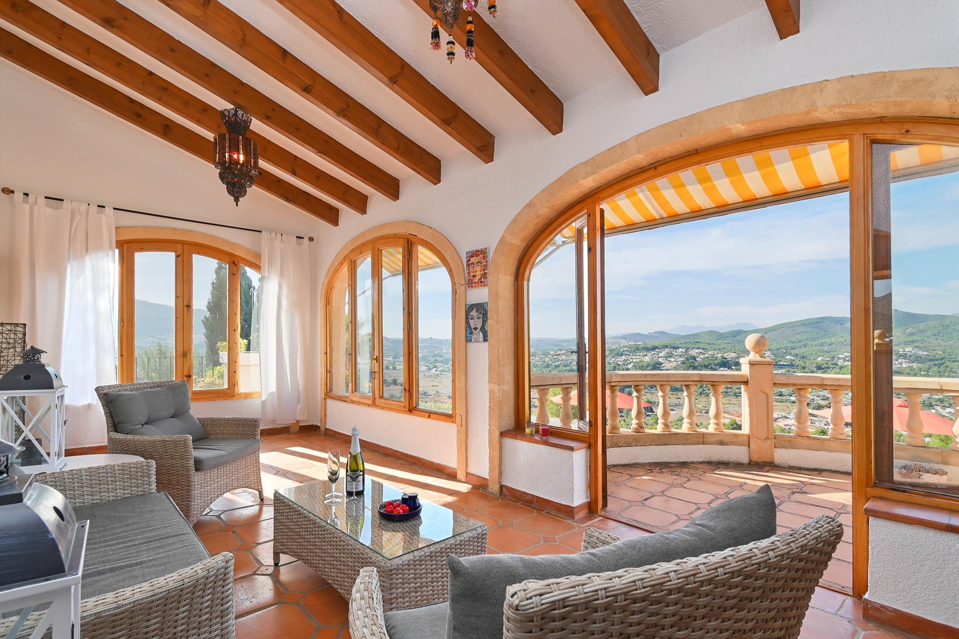 casa-patricia