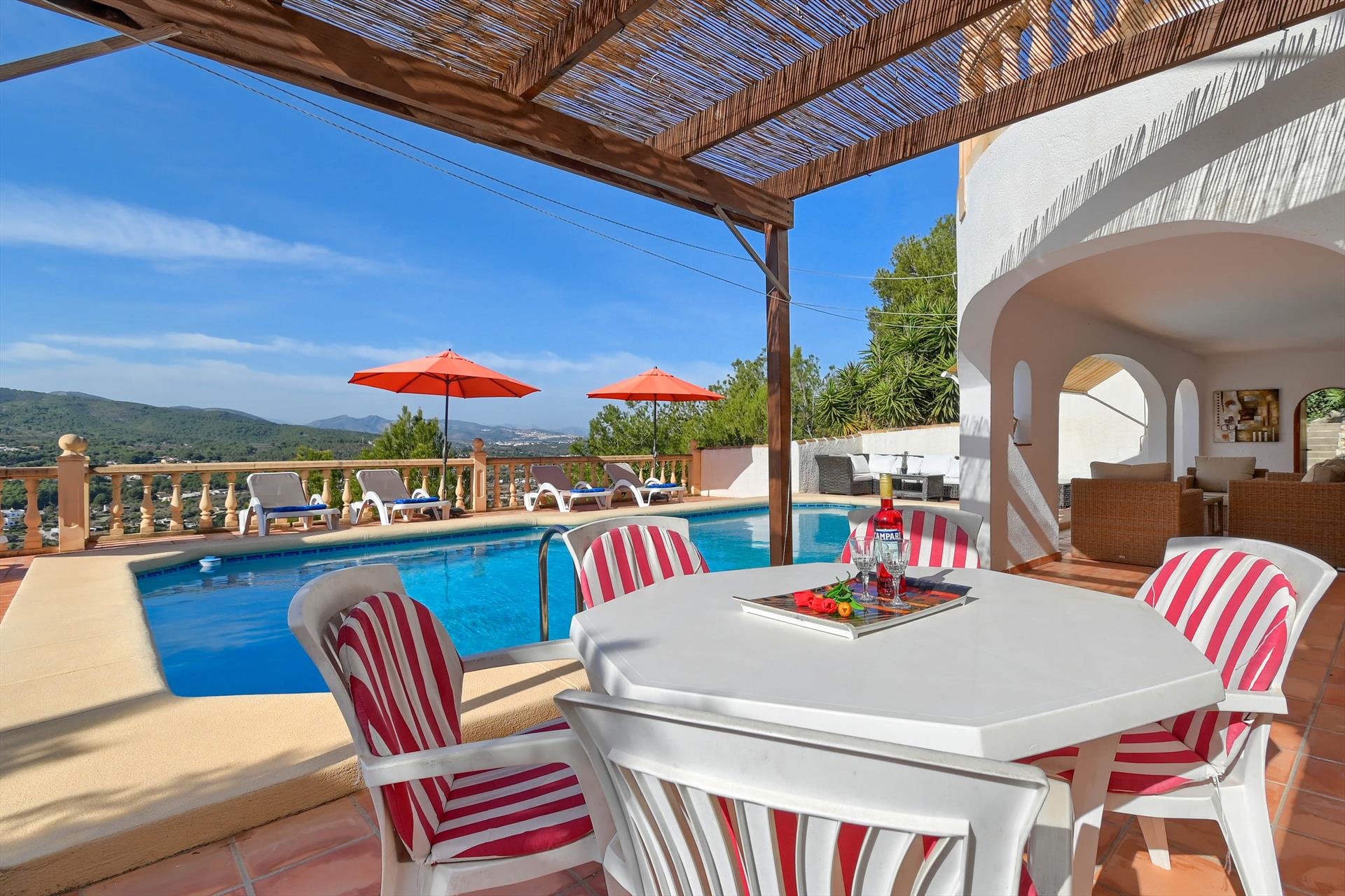 casa-patricia-6