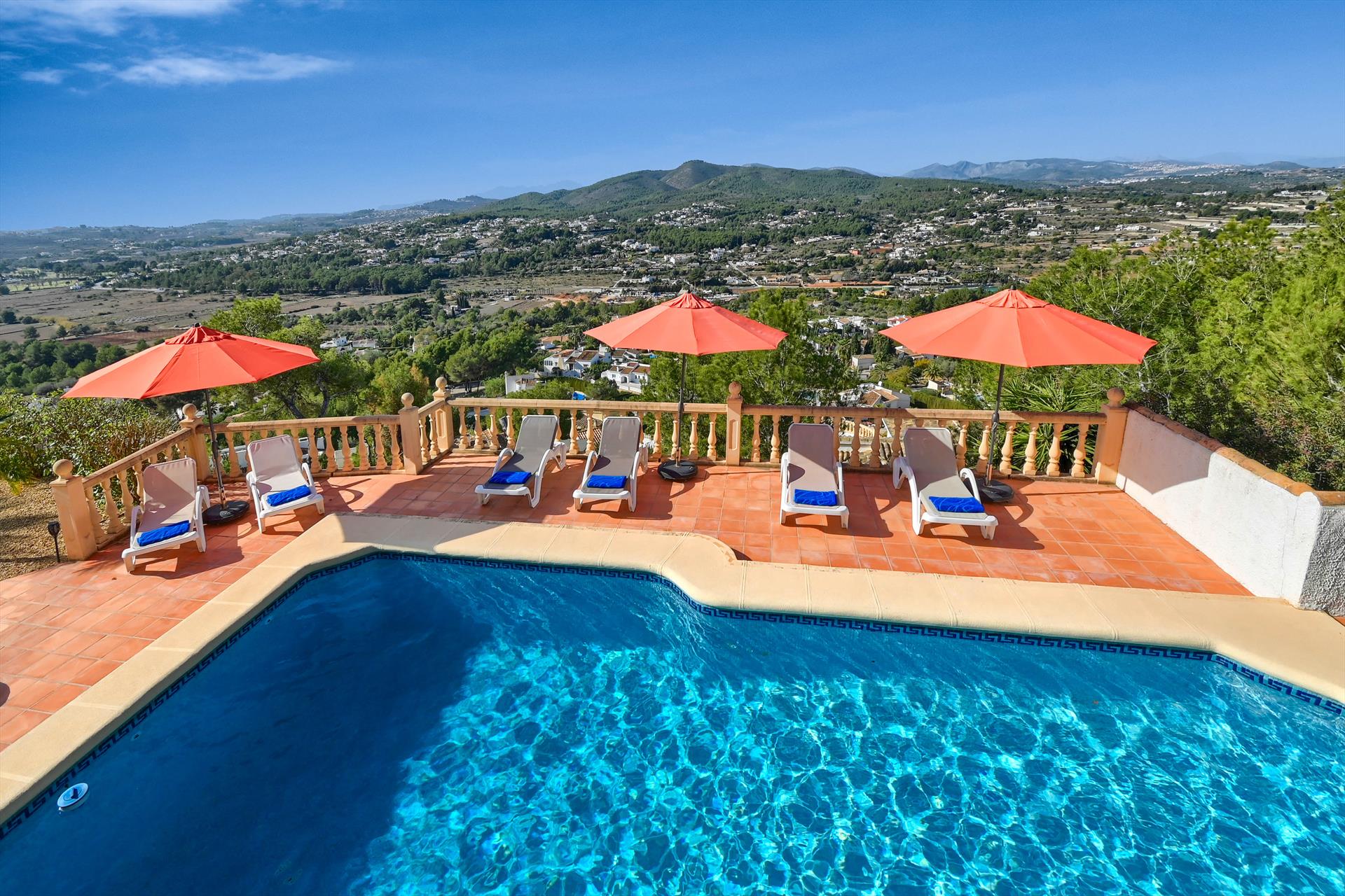 Casa Patricia 4 Casa Patricia 4