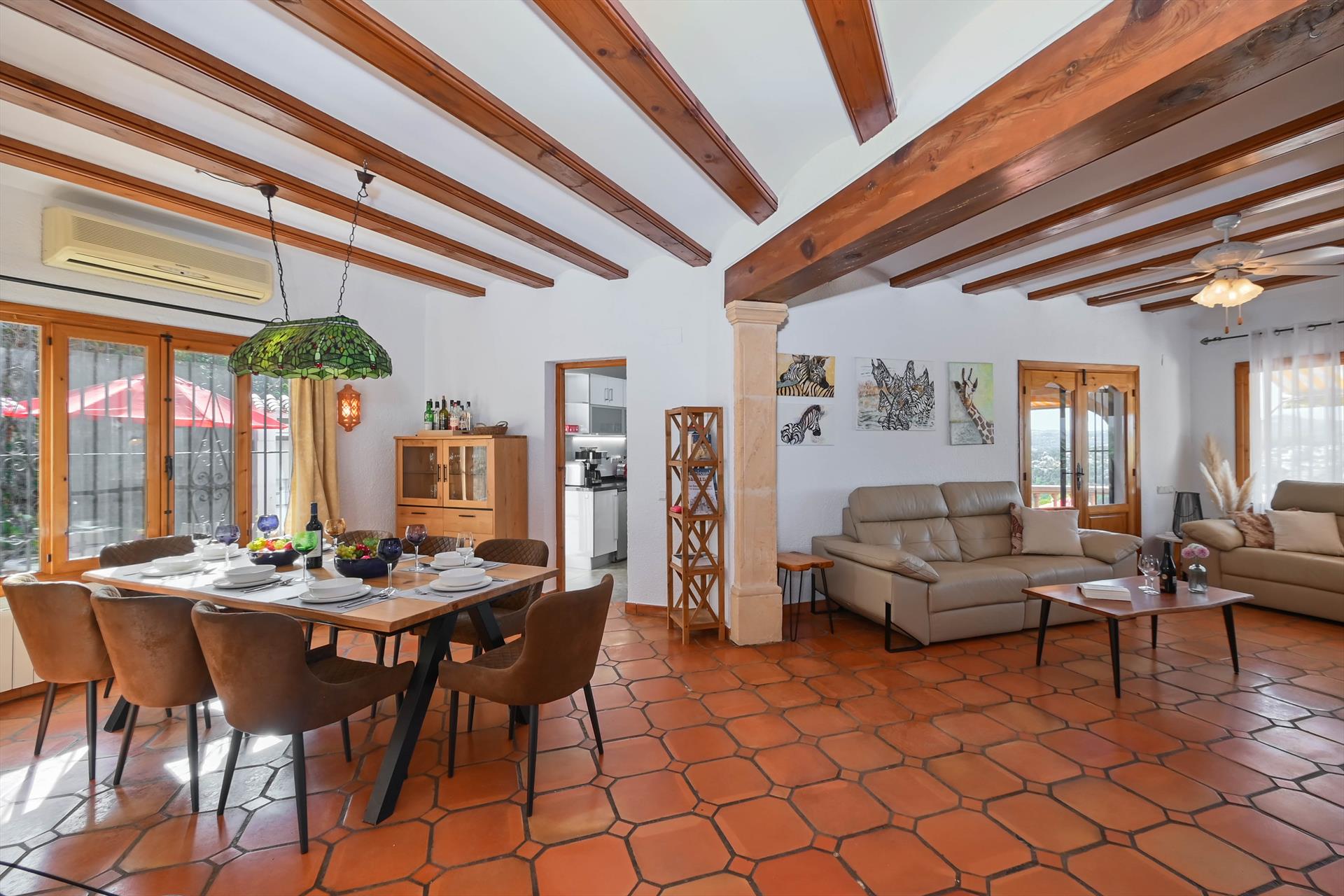 casa-patricia-4