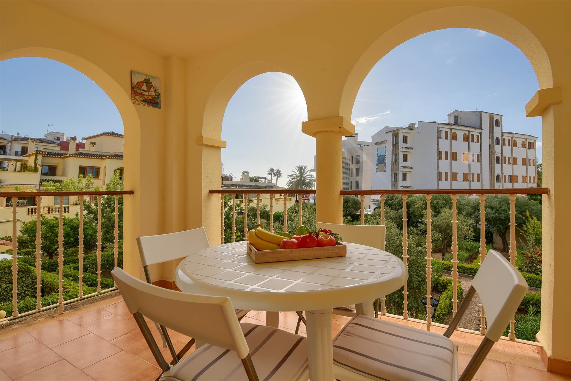 Delfines del Puerto Delfines del Puerto