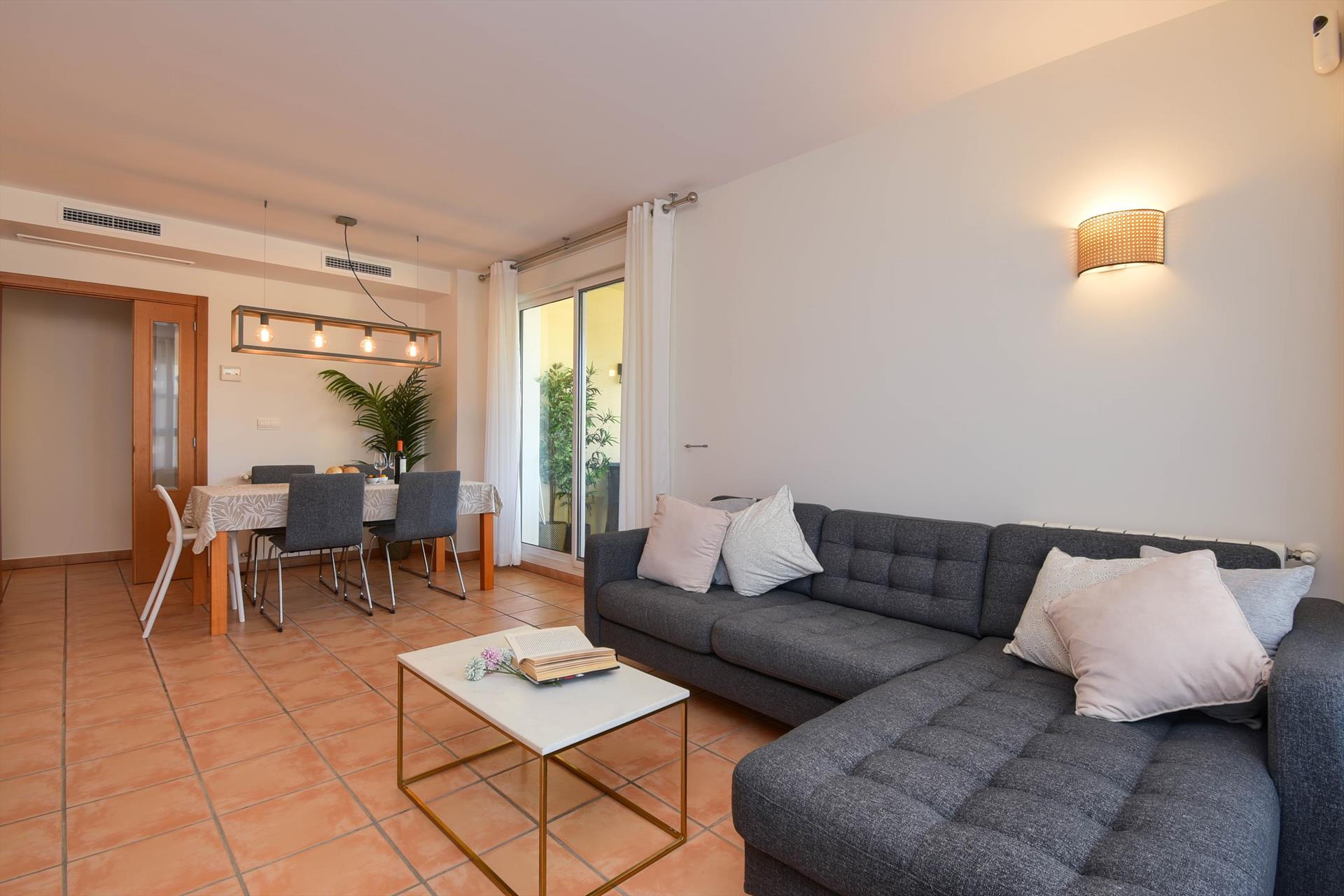 jardines-de-cannes