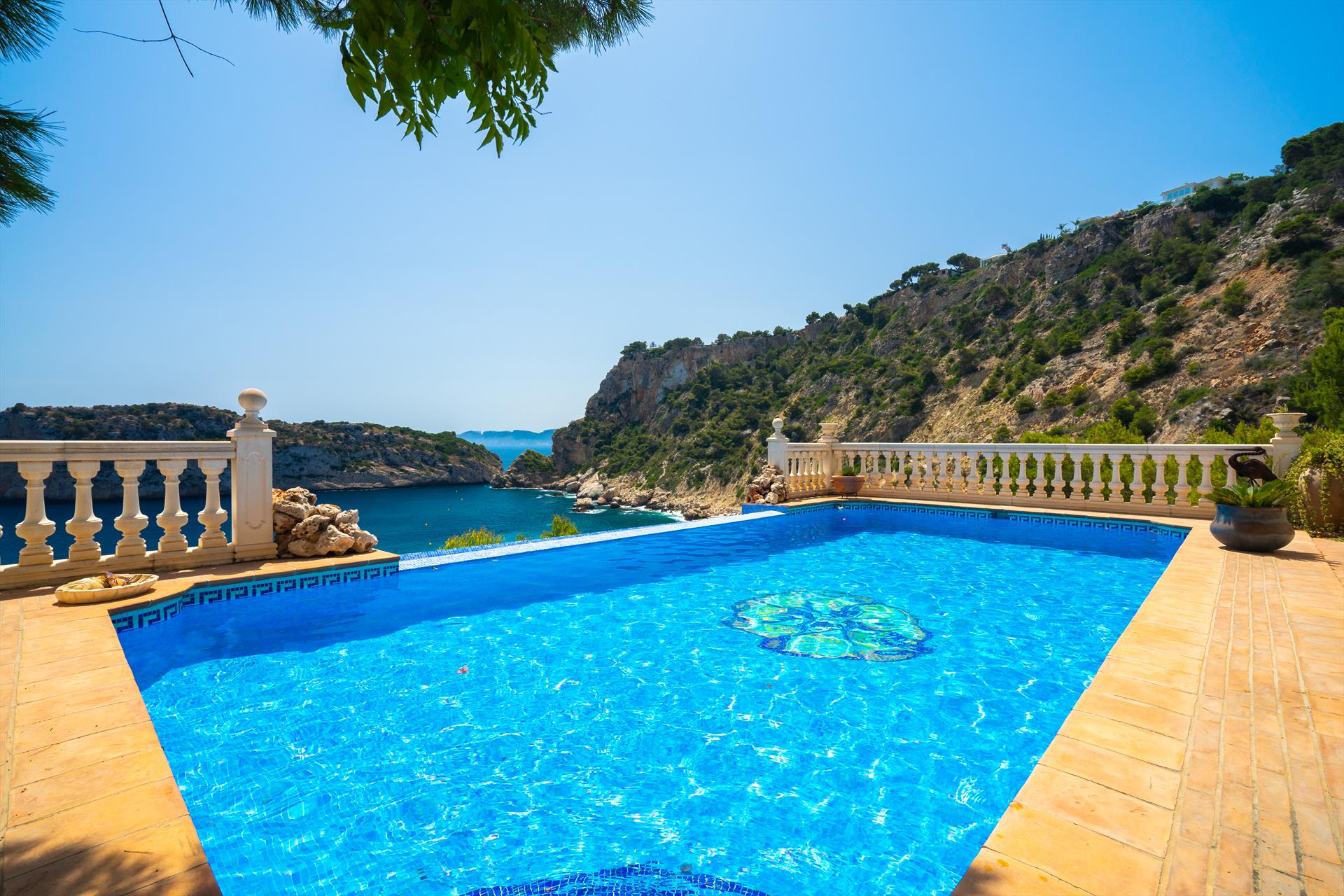 paraiso-al-mar