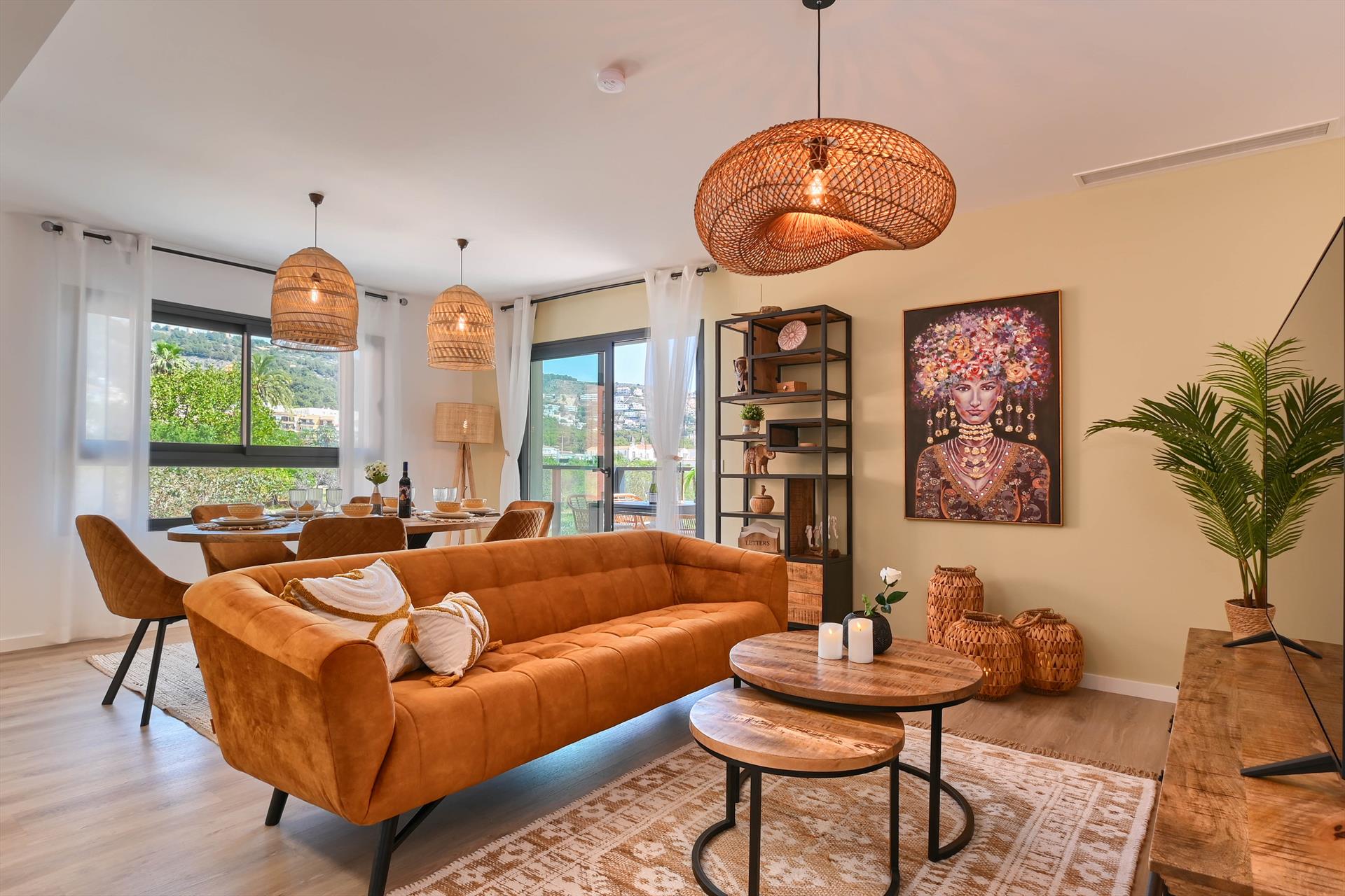 cuarenta-y-tres-4-pax