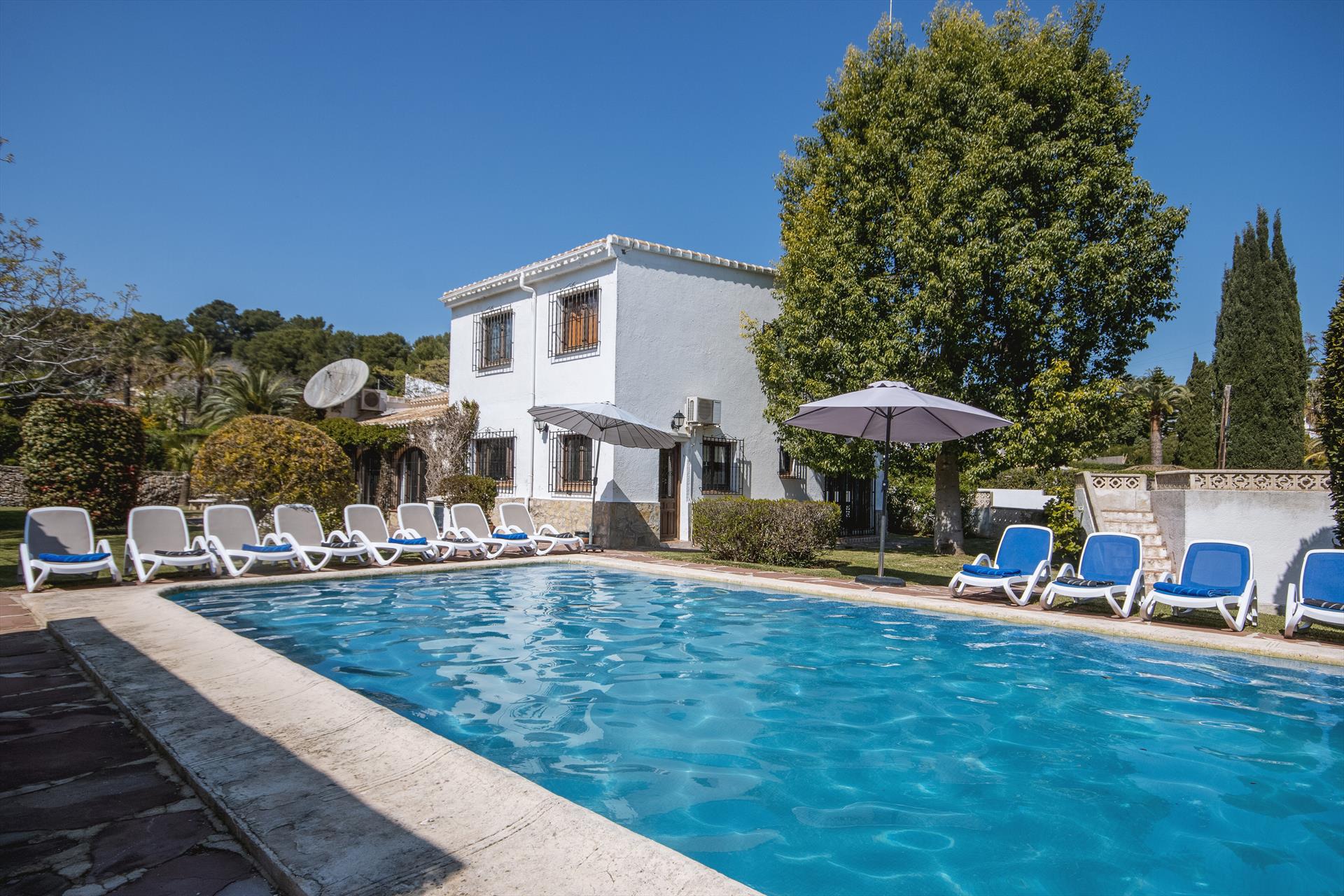 villa-escocia-10-pax