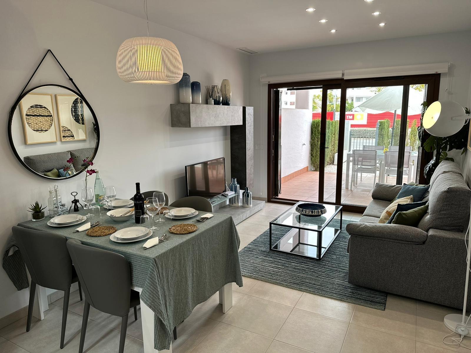casa-floor
