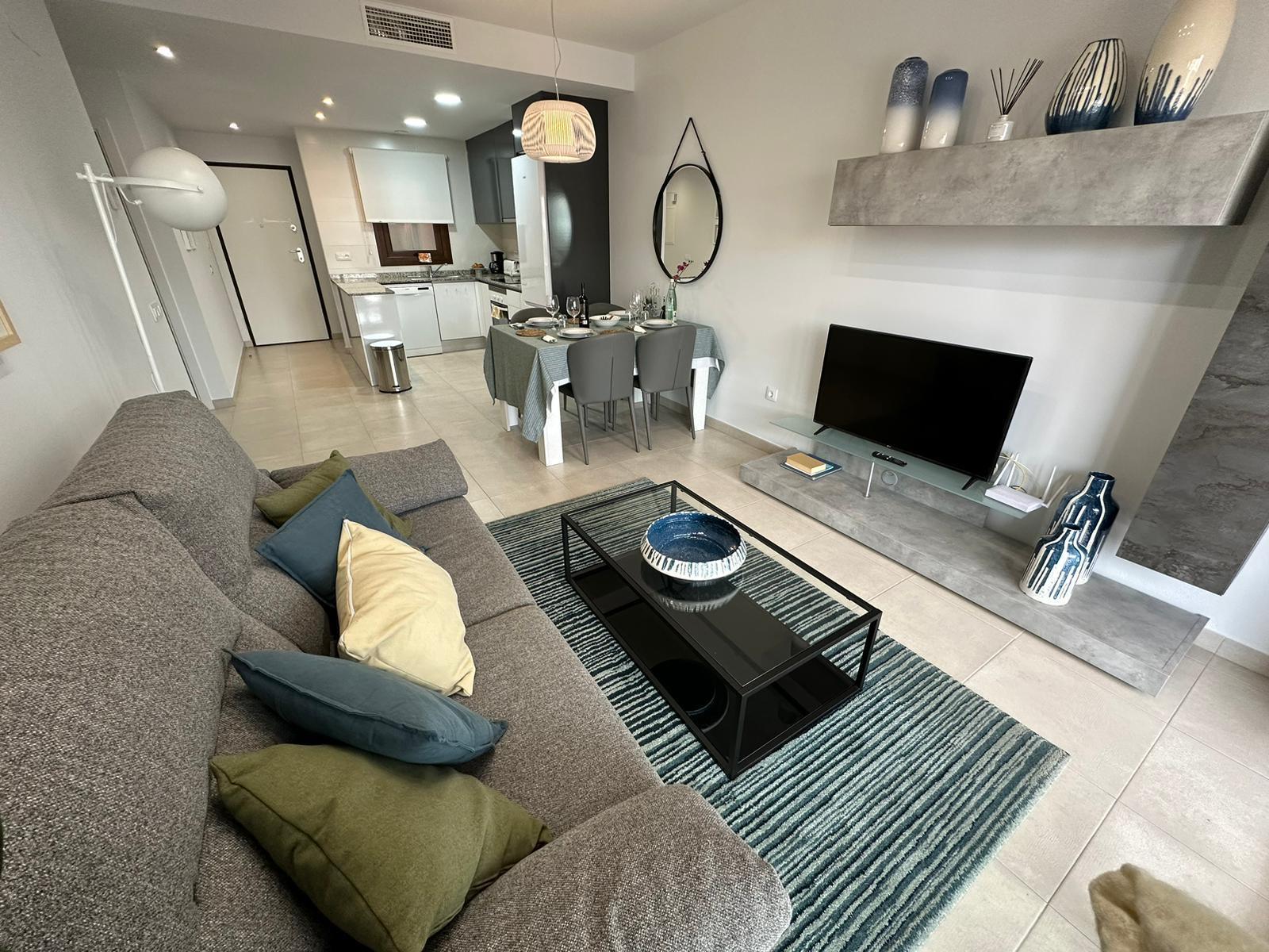 casa-floor