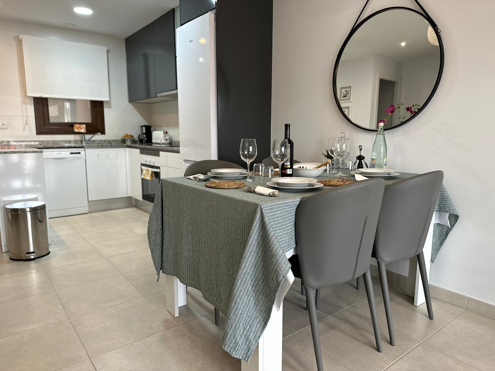 casa-floor