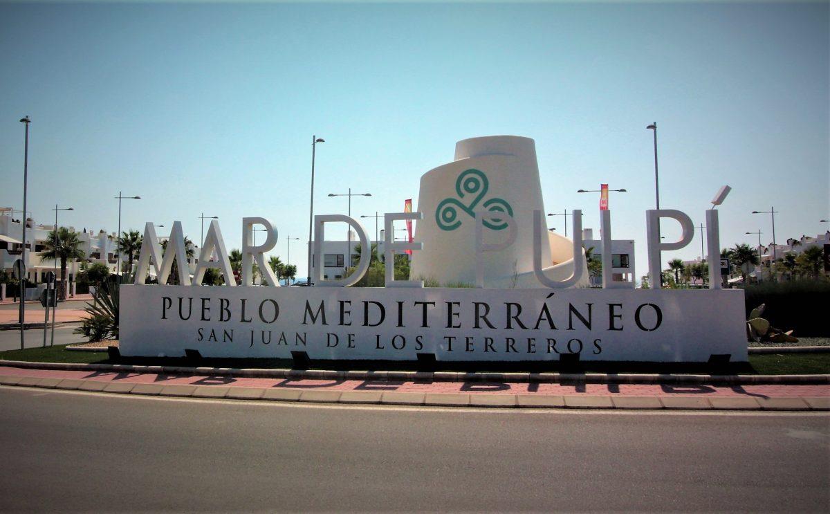 Casa Roberto Casa Roberto