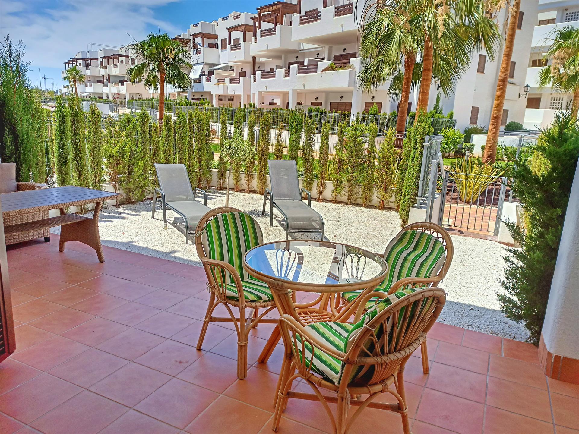 casa-de-verano