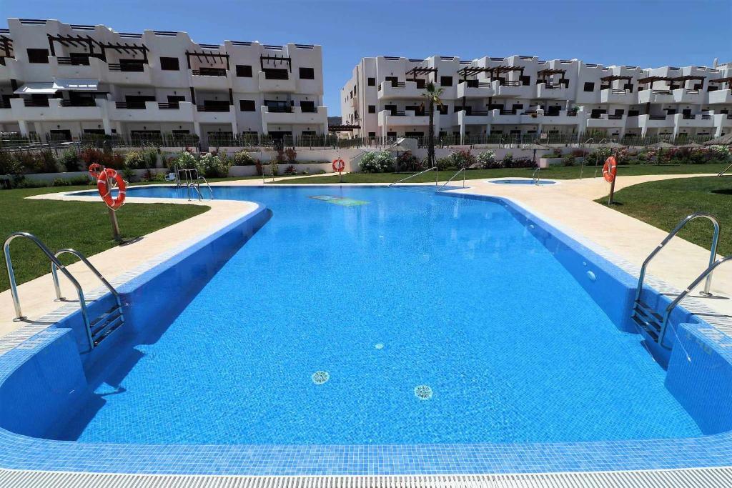 casa-de-verano