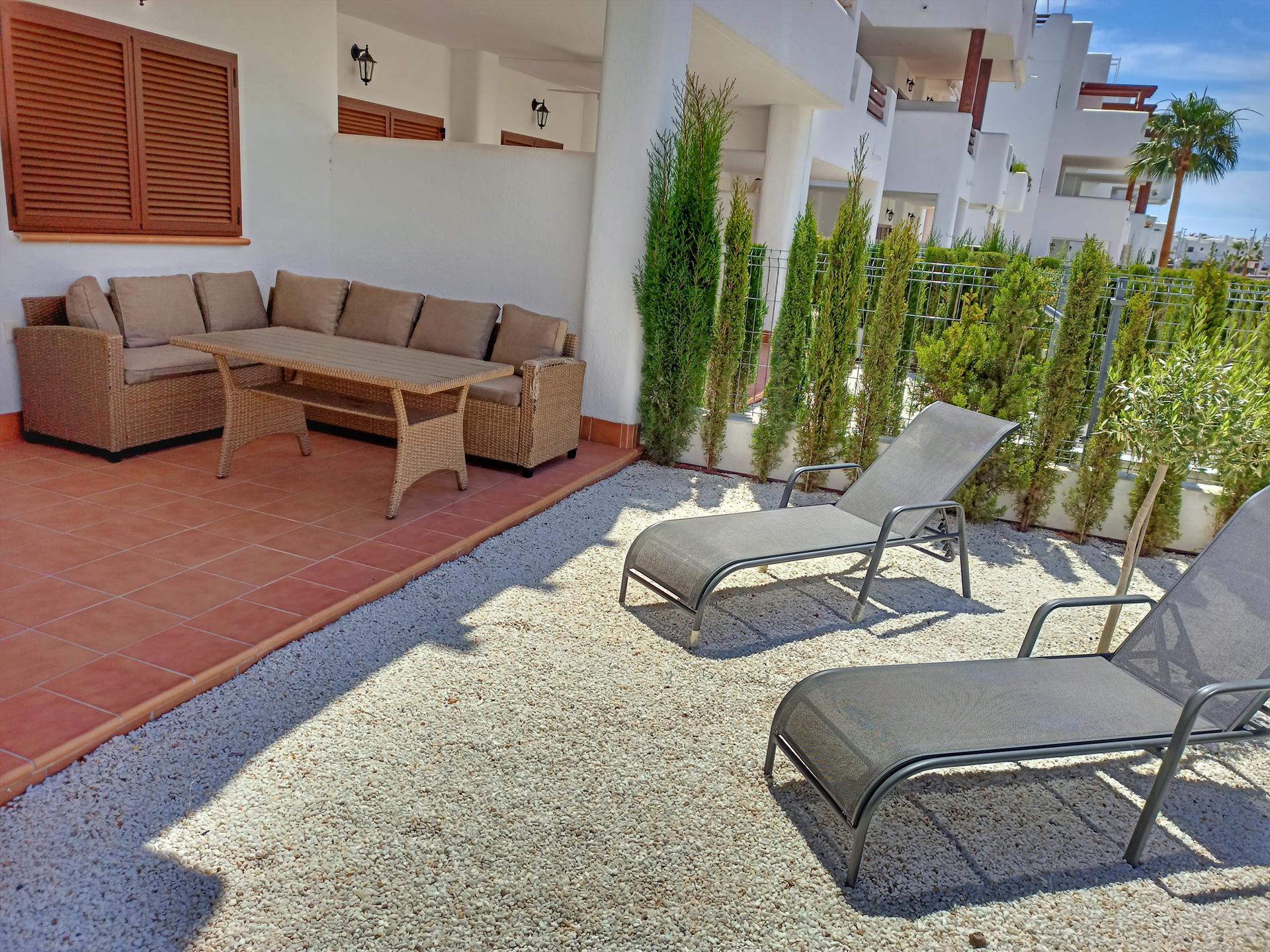 casa-de-verano