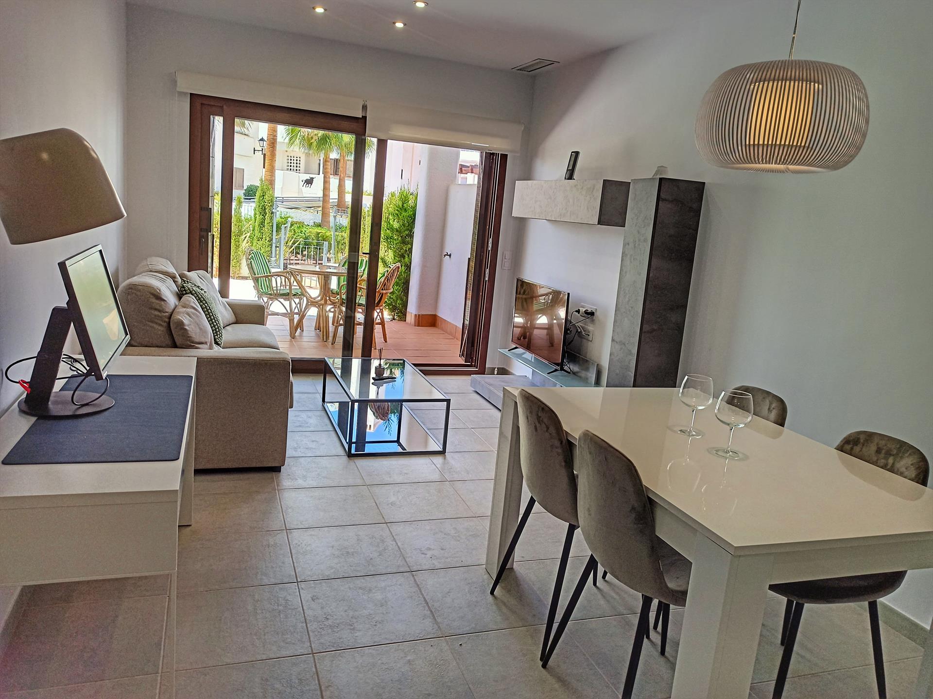 casa-de-verano