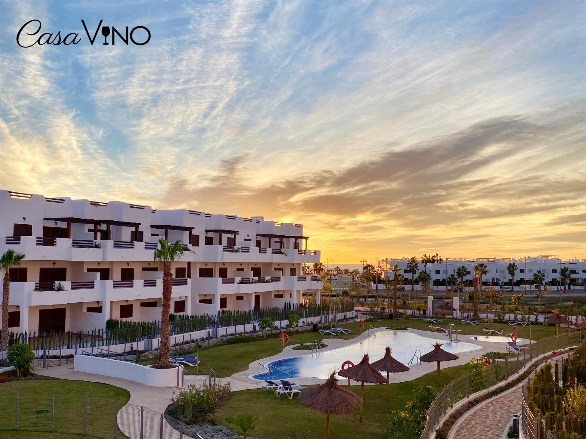 casa-vino