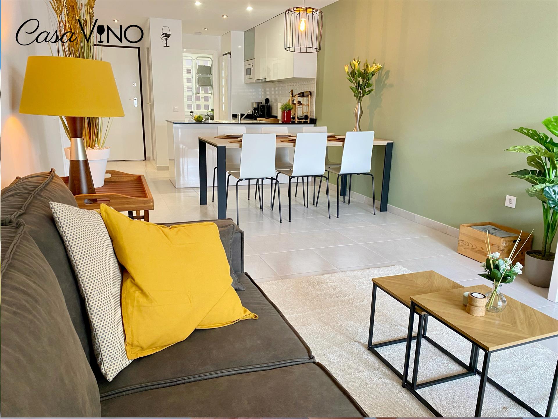 casa-vino