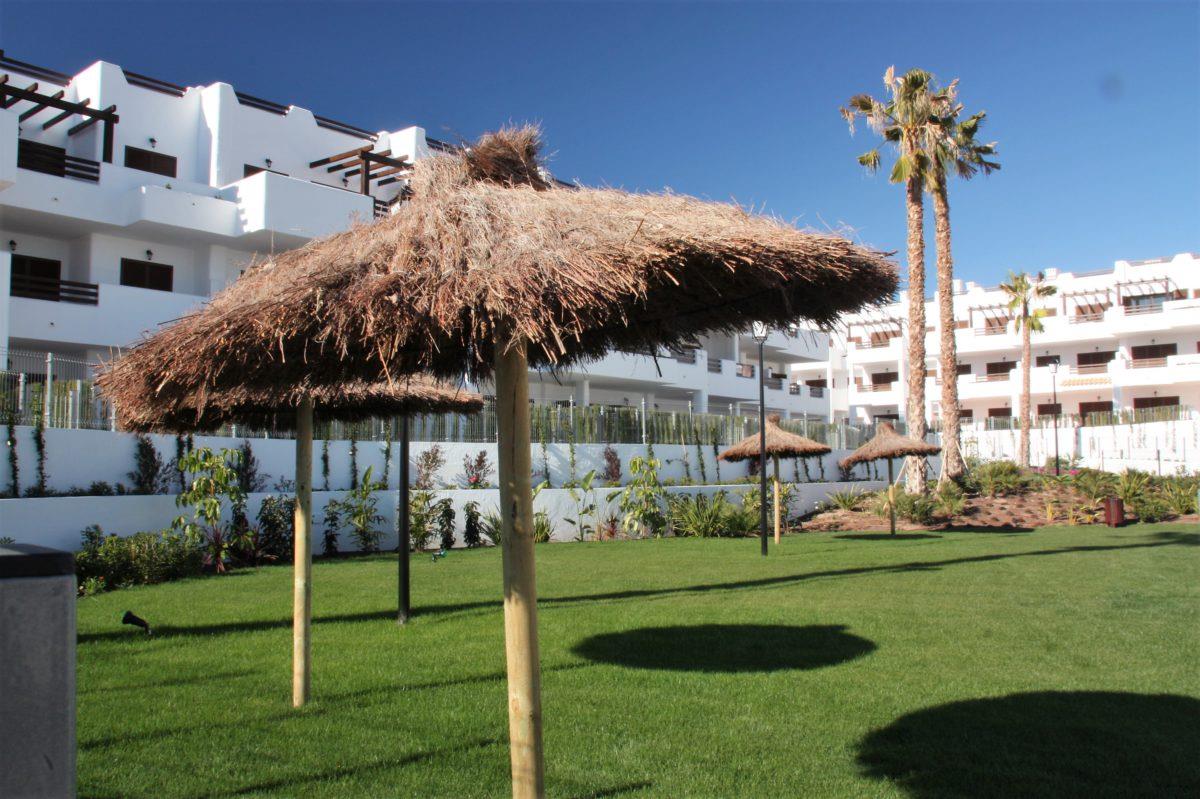 casa-paraiso