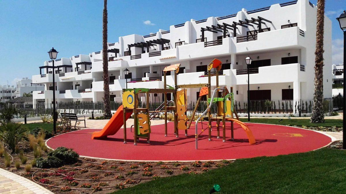 casa-paraiso