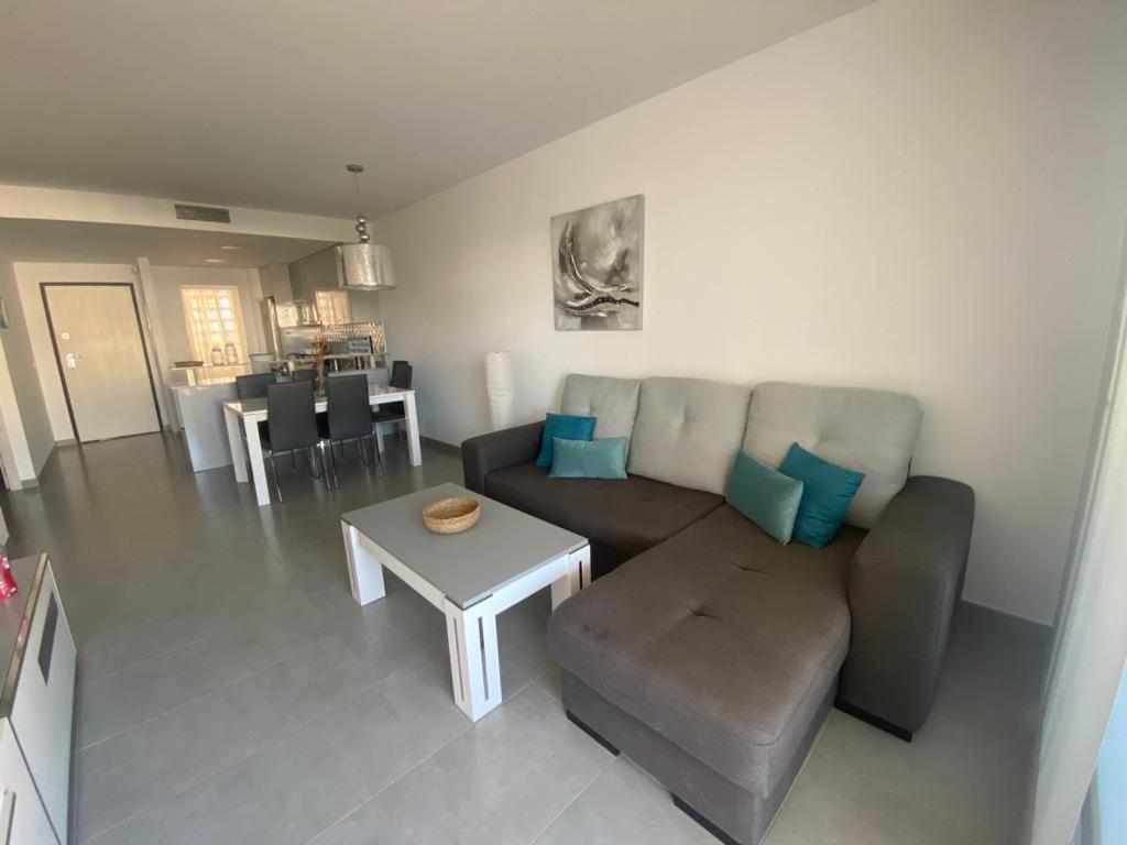 Casa Aguamarina Casa Aguamarina