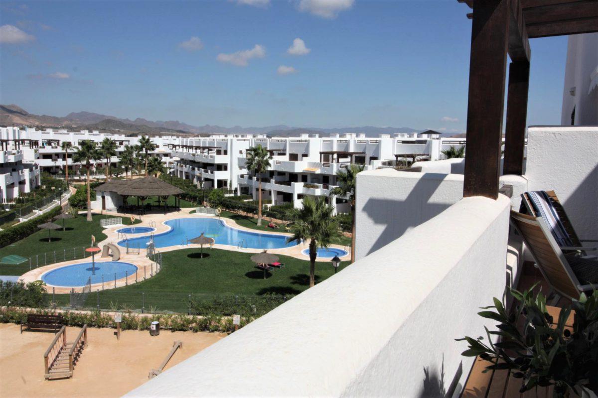 casa-de-luz