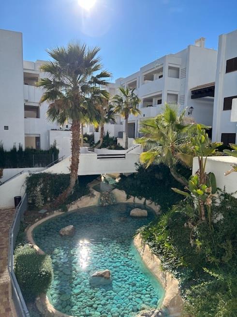 casa-la-buena-vida