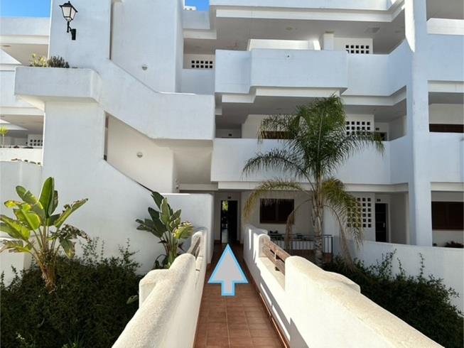 casa-la-buena-vida