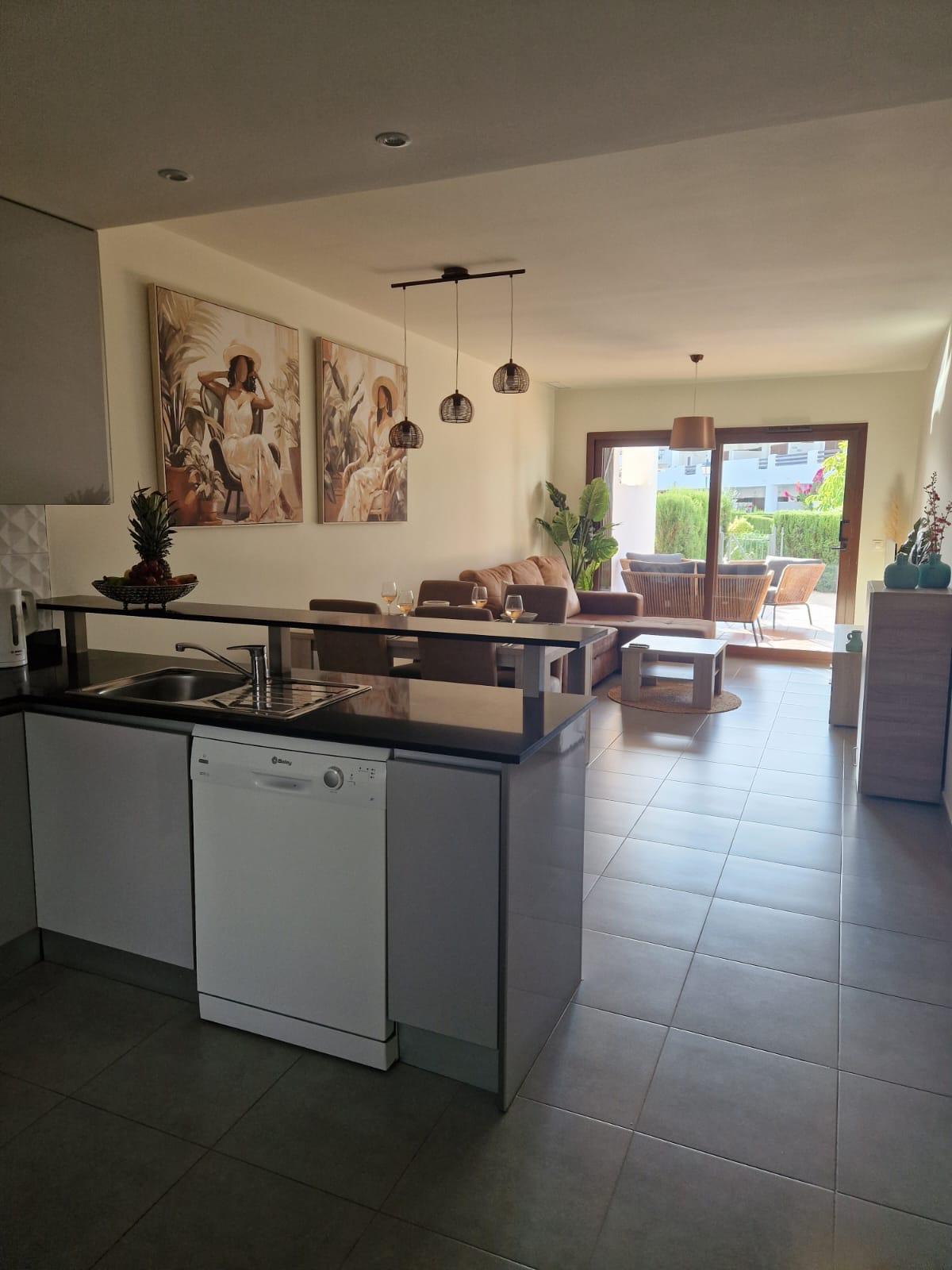 Casa La Bueña Vida