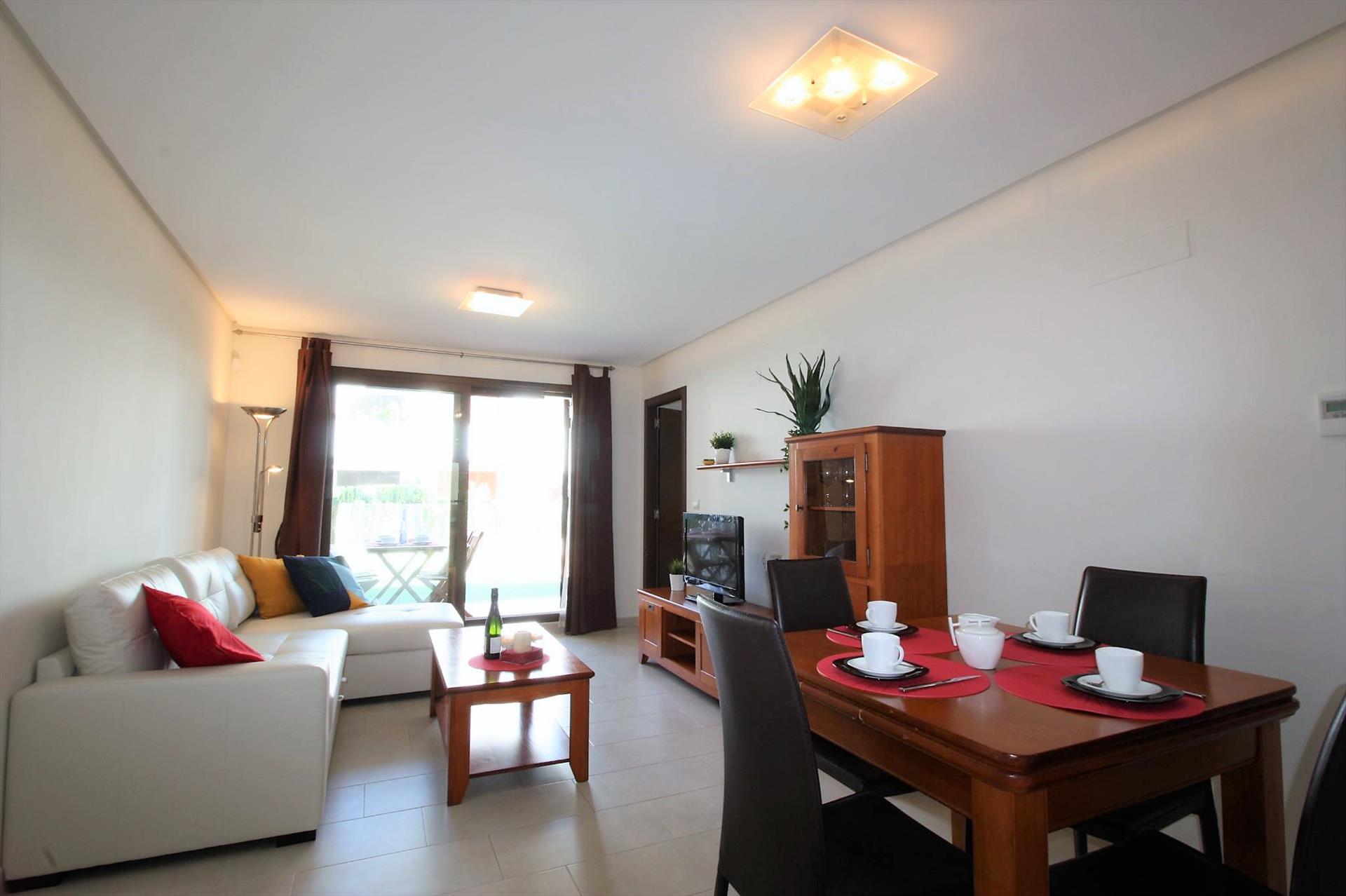 casa-pamela