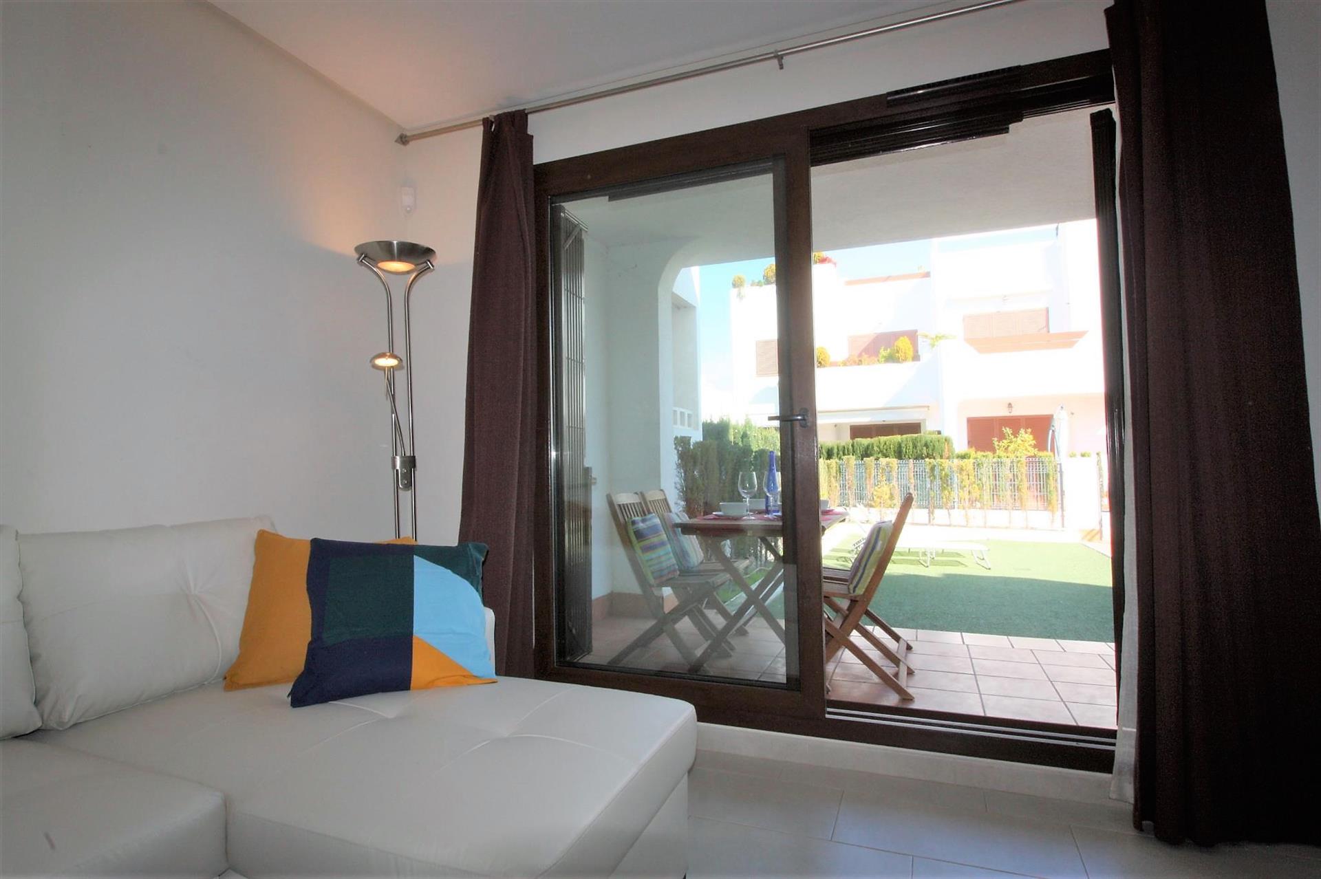 casa-pamela