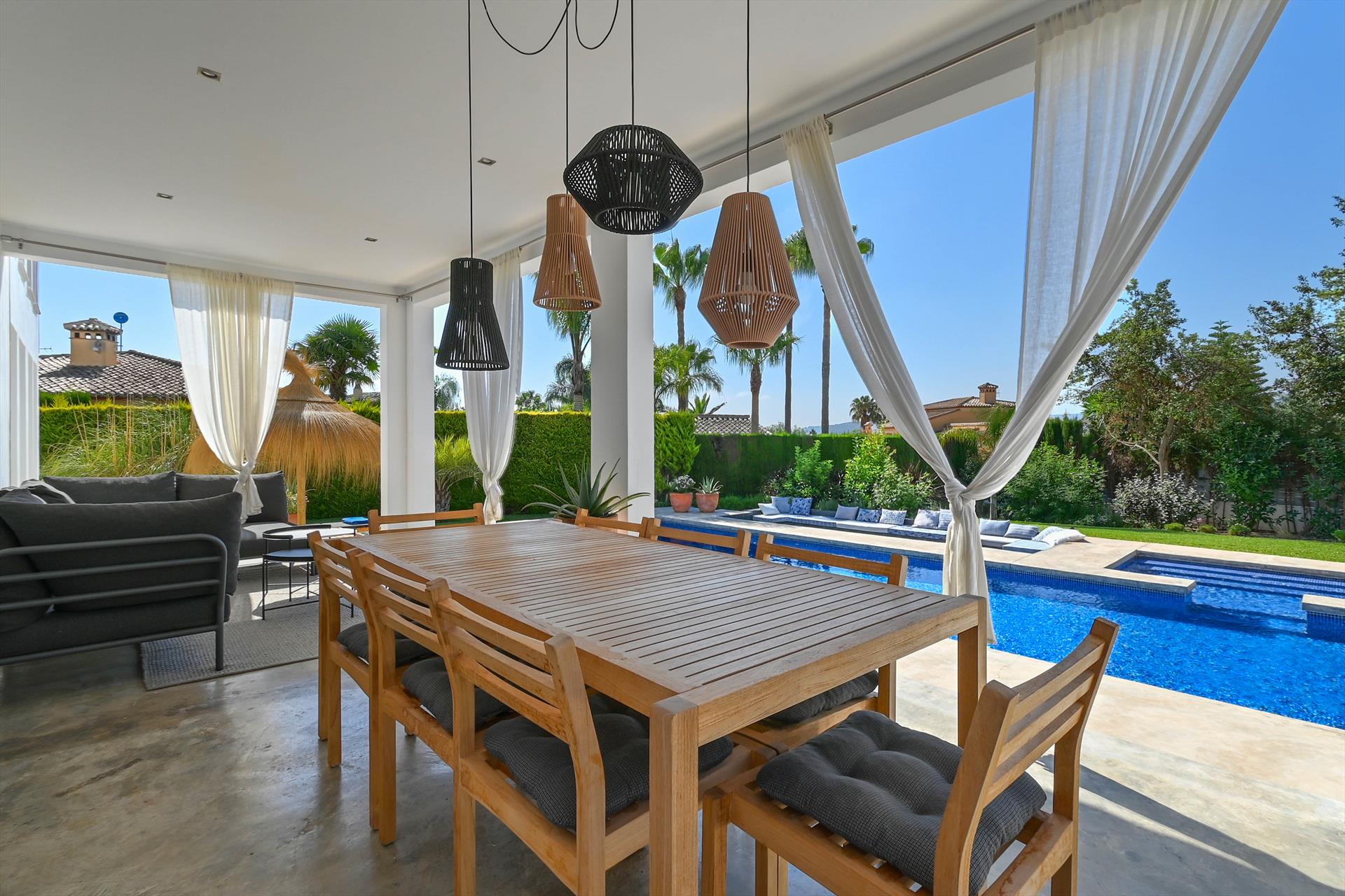 casa-de-la-luz-4-pax