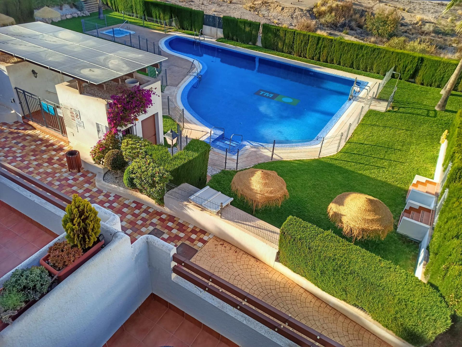 casa-izzi