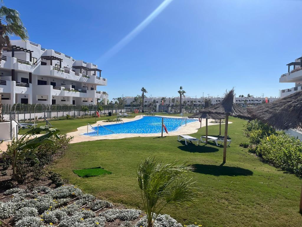 Casa Vigo