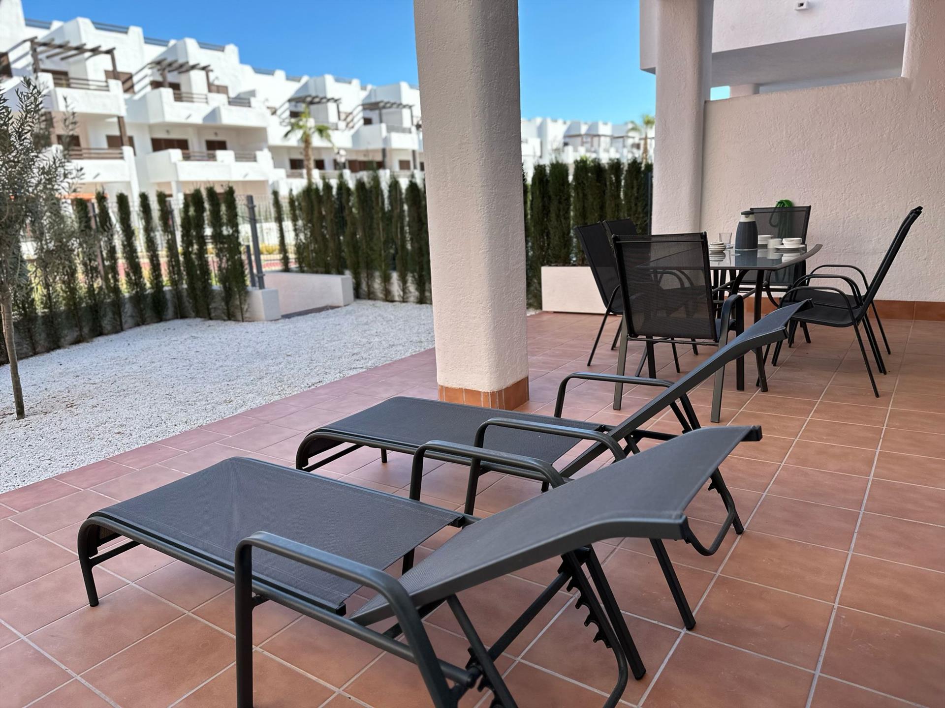 casa-vigo
