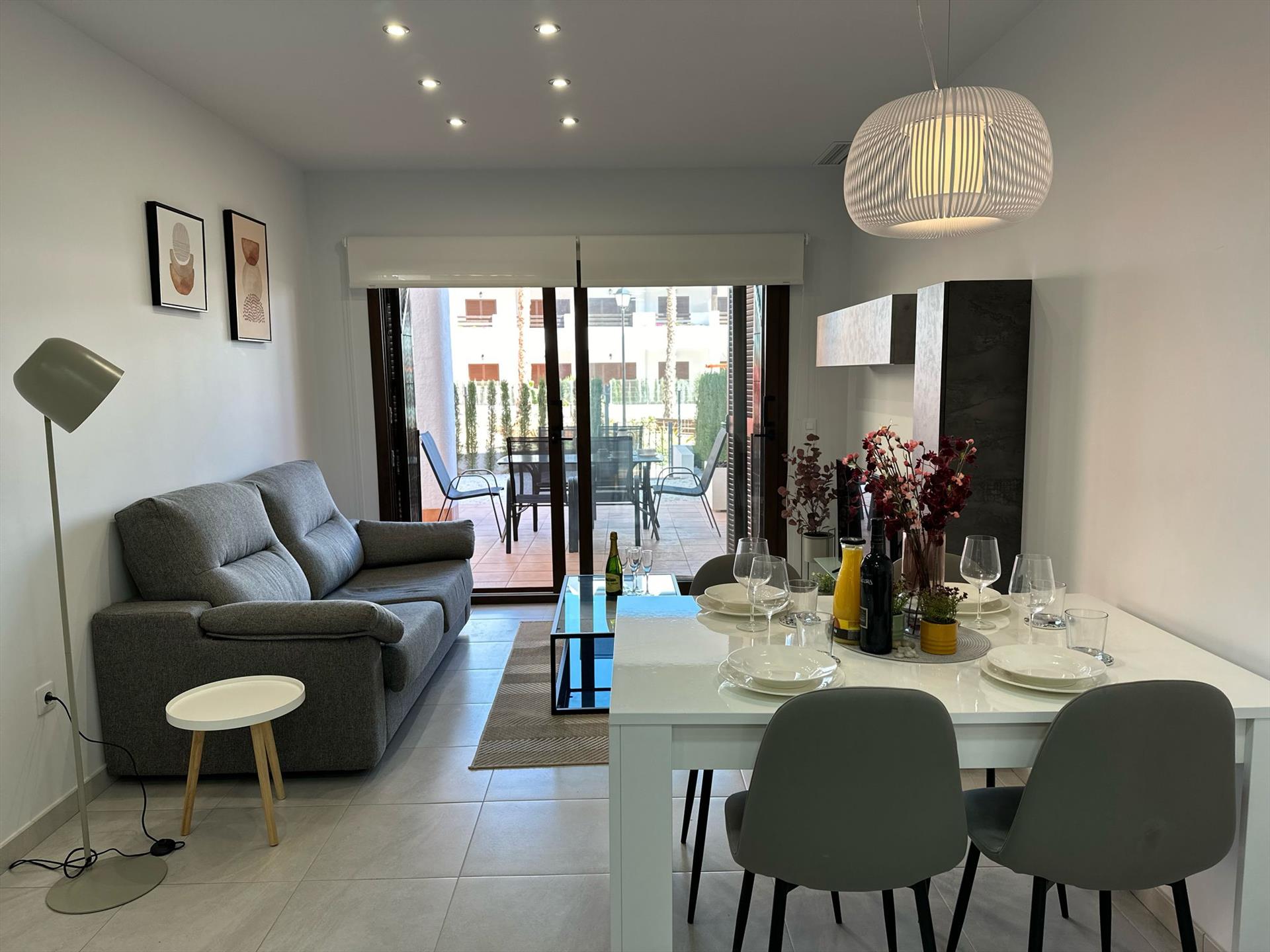 casa-vigo