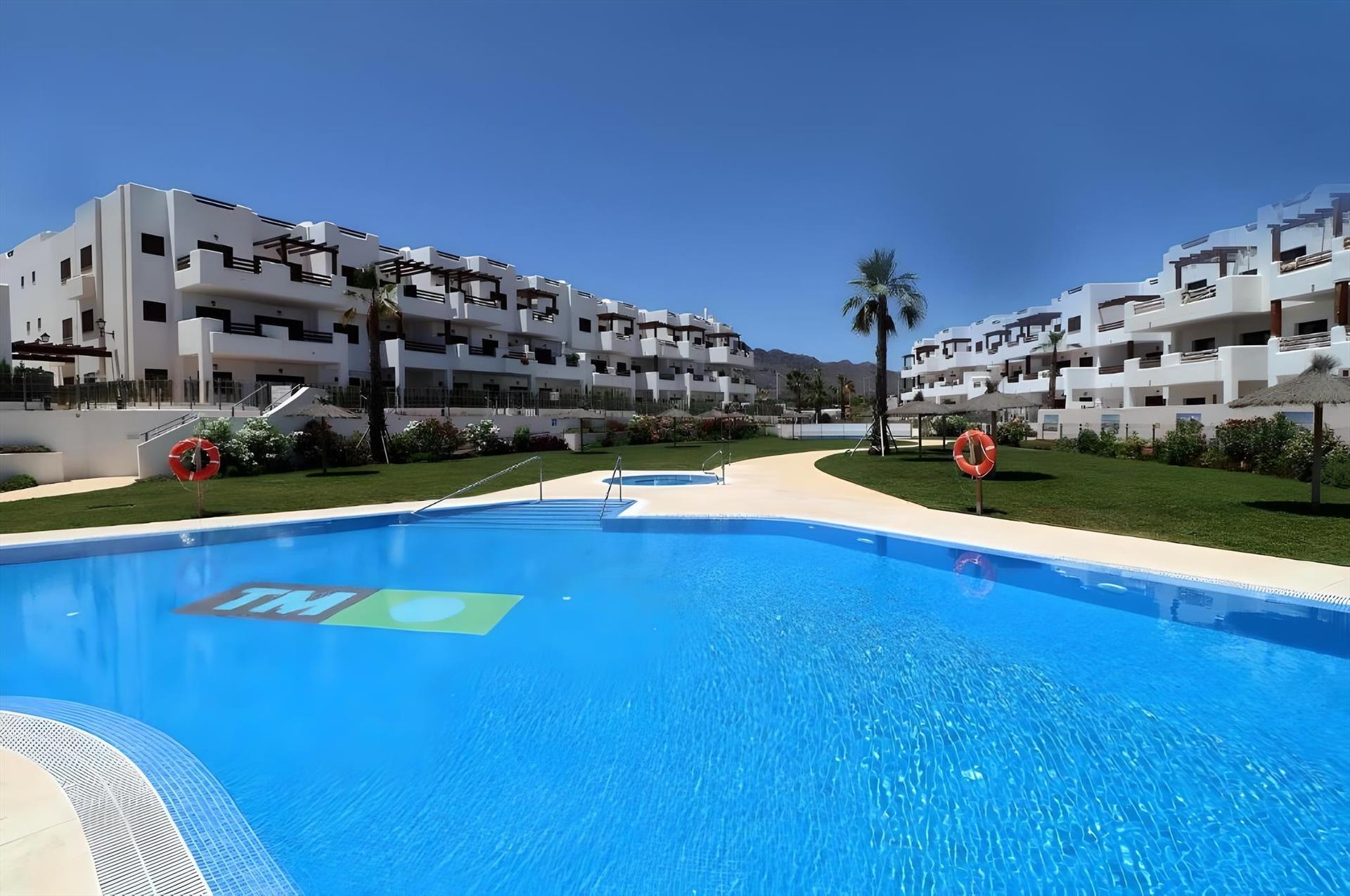 Casa Max
