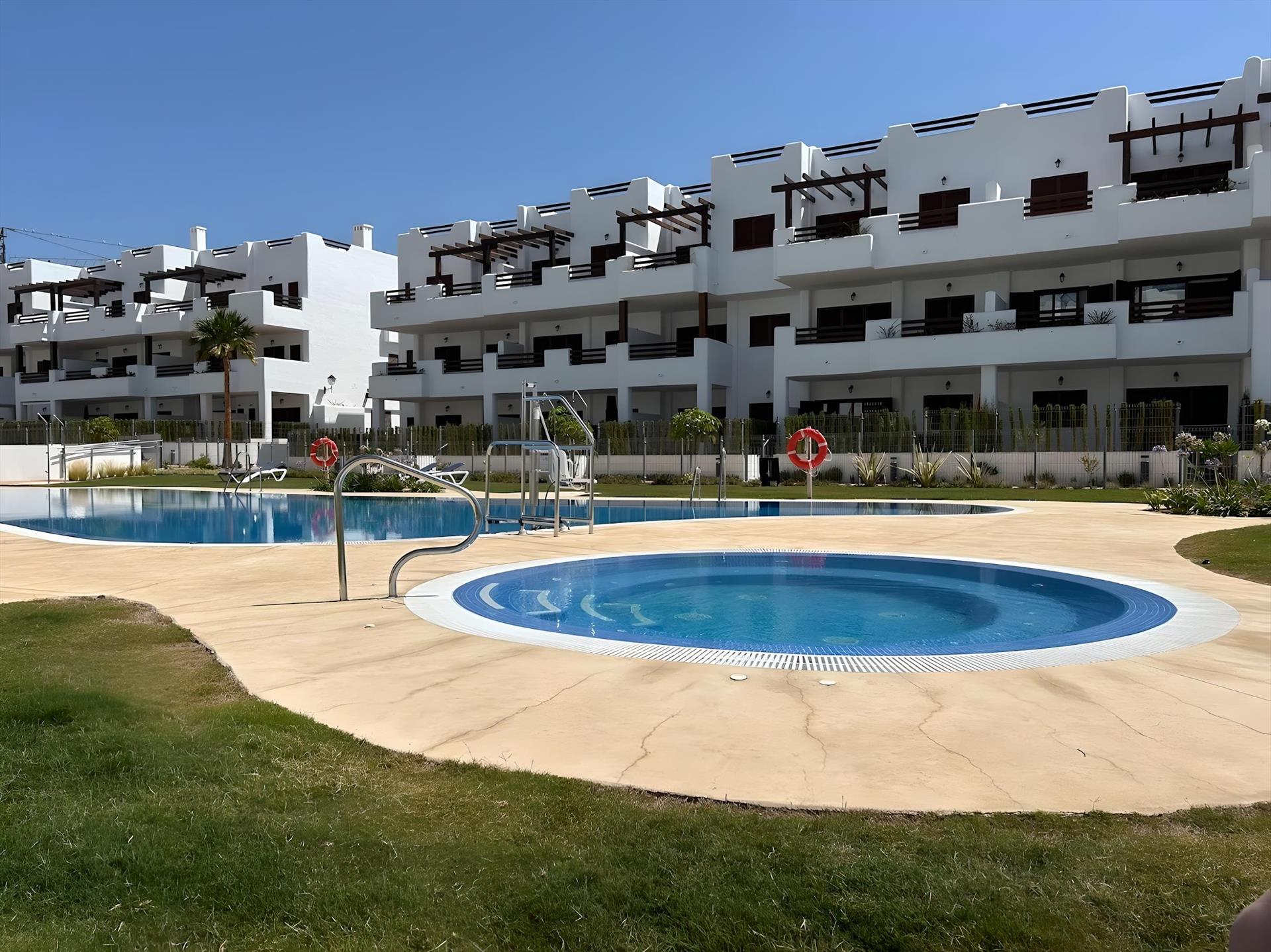 casa-max
