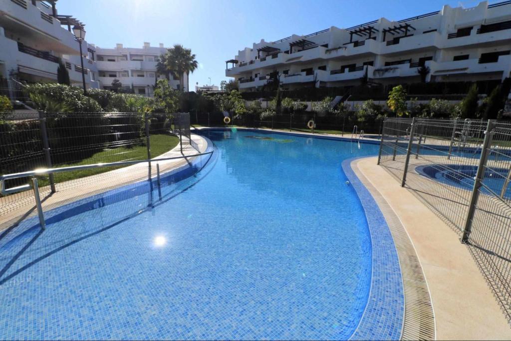 casa-pedro