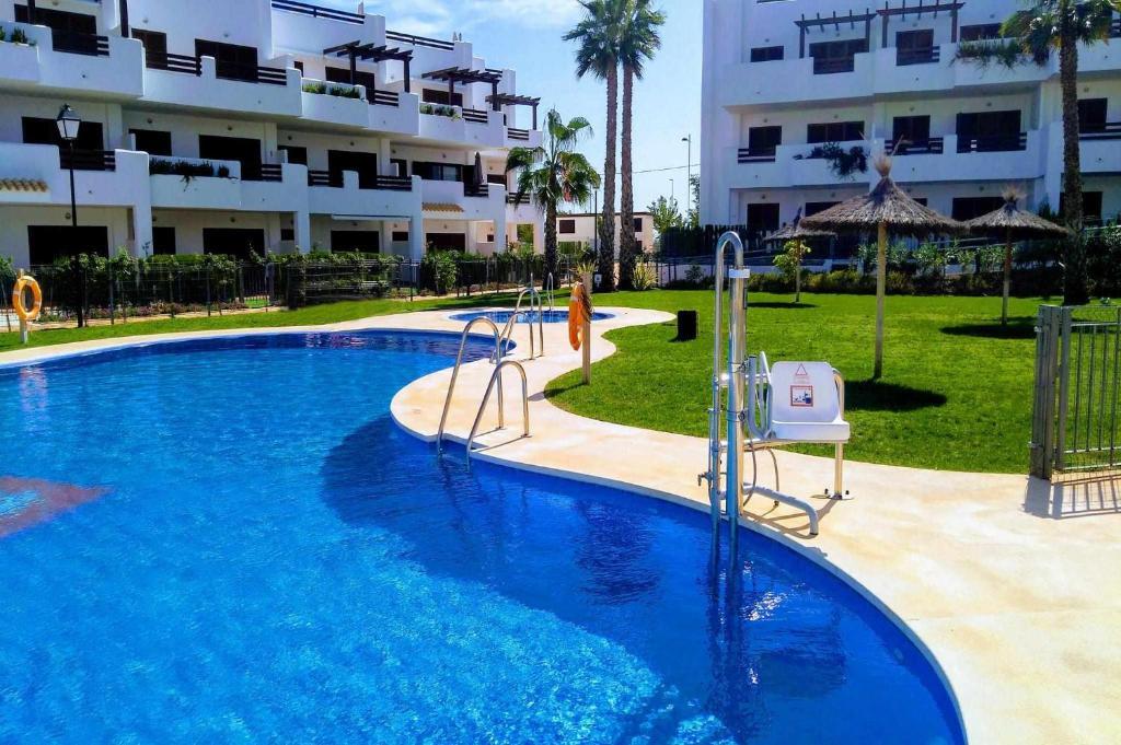 casa-pedro