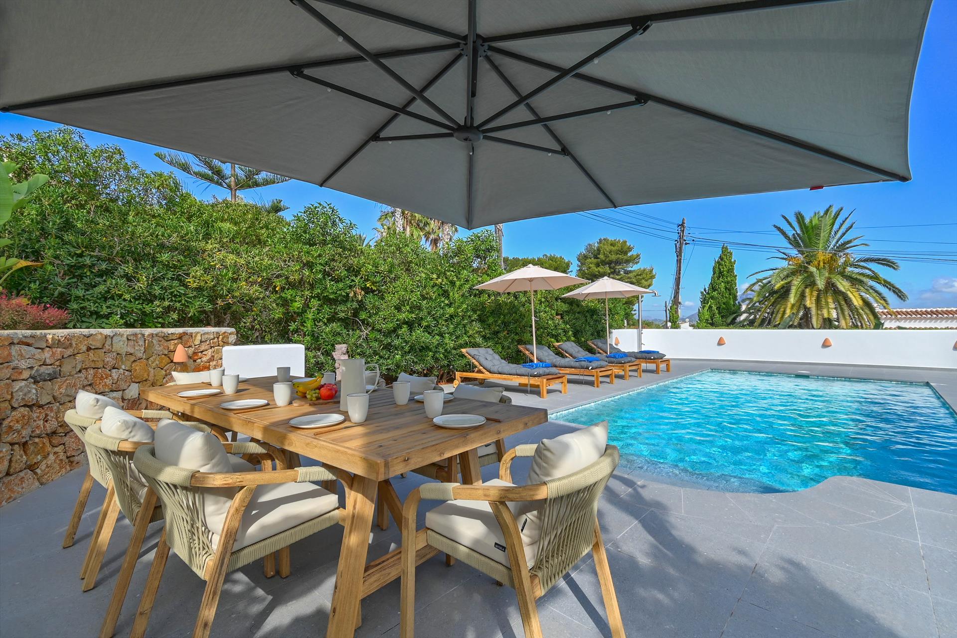 toscal-6-pax