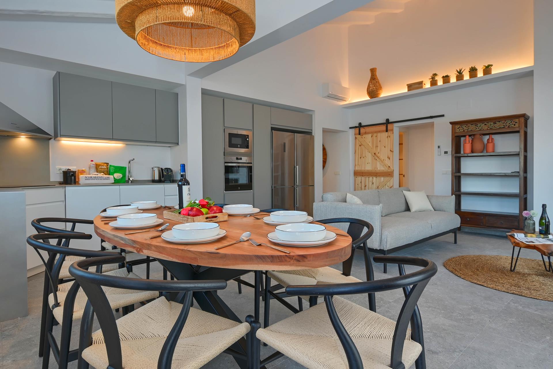 toscal-6-pax