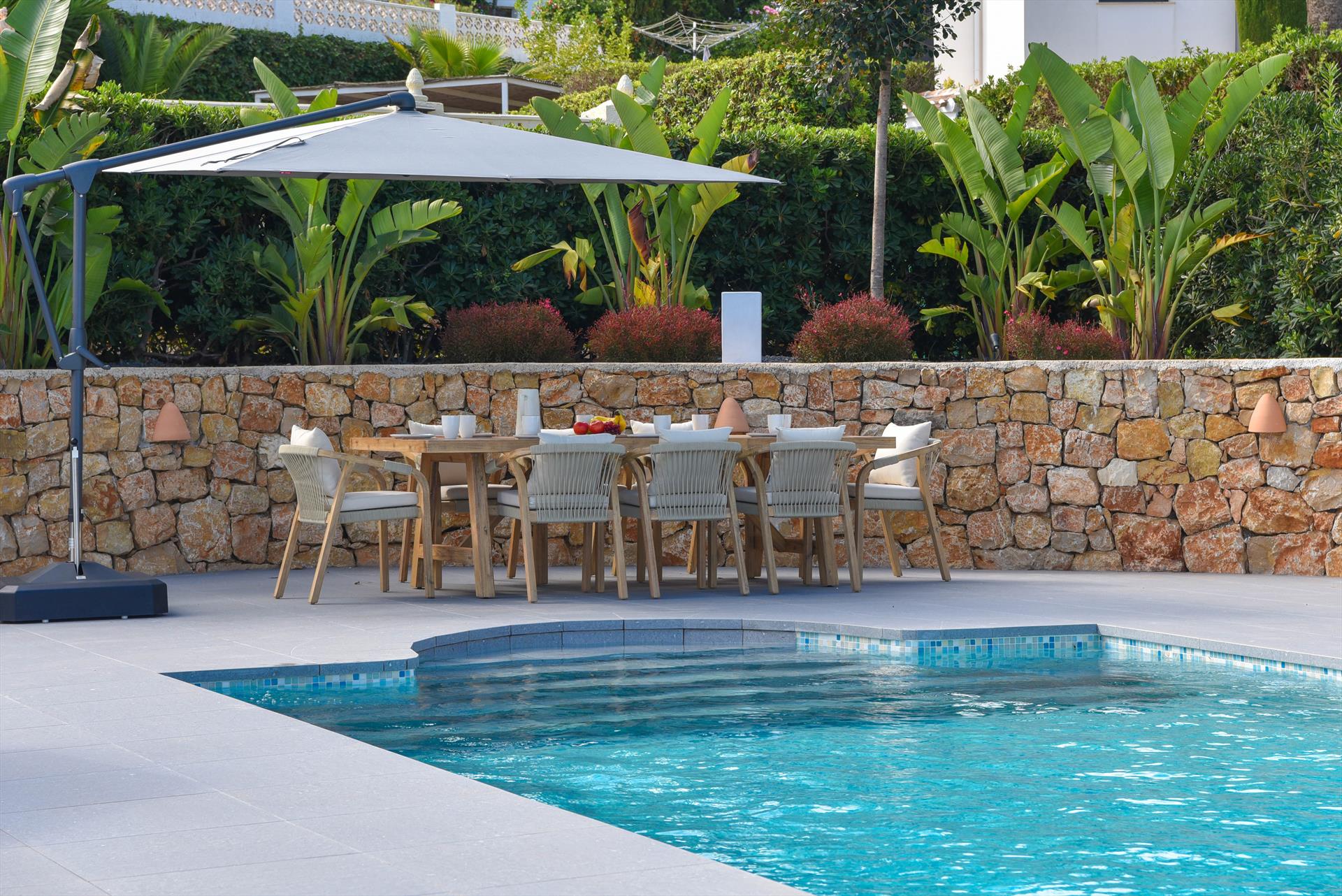 toscal-4-pax