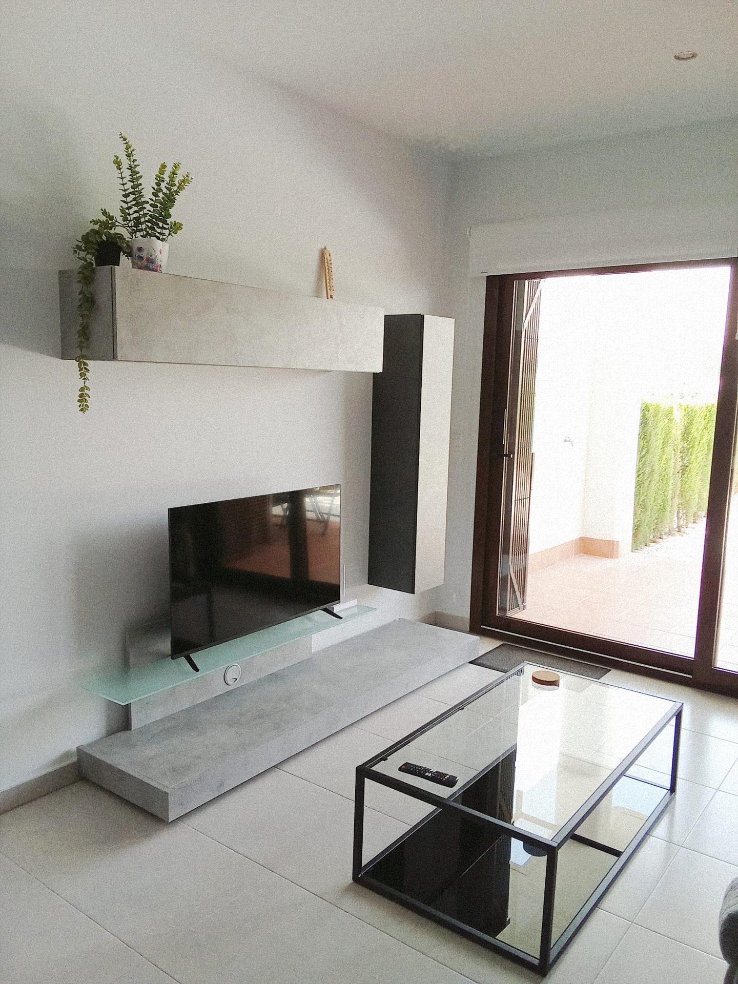 casa-de-las-flores